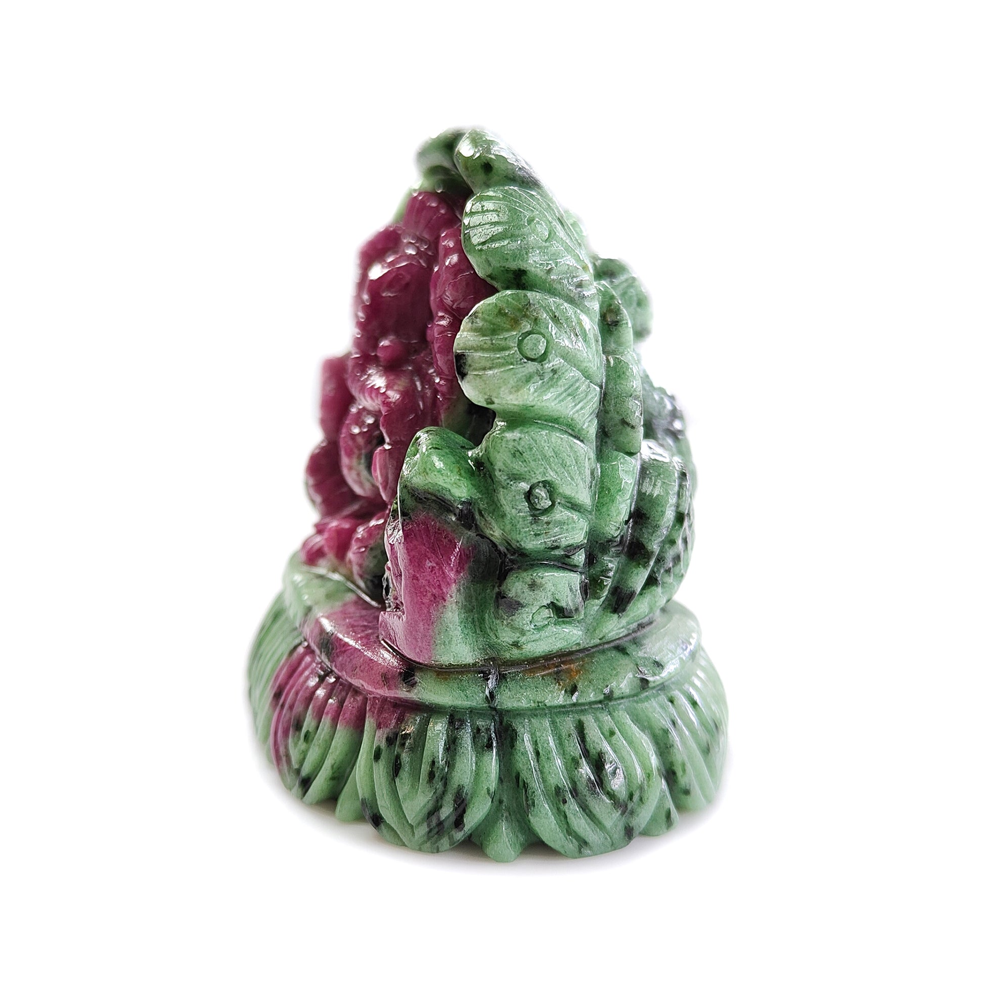 lord ganesha 