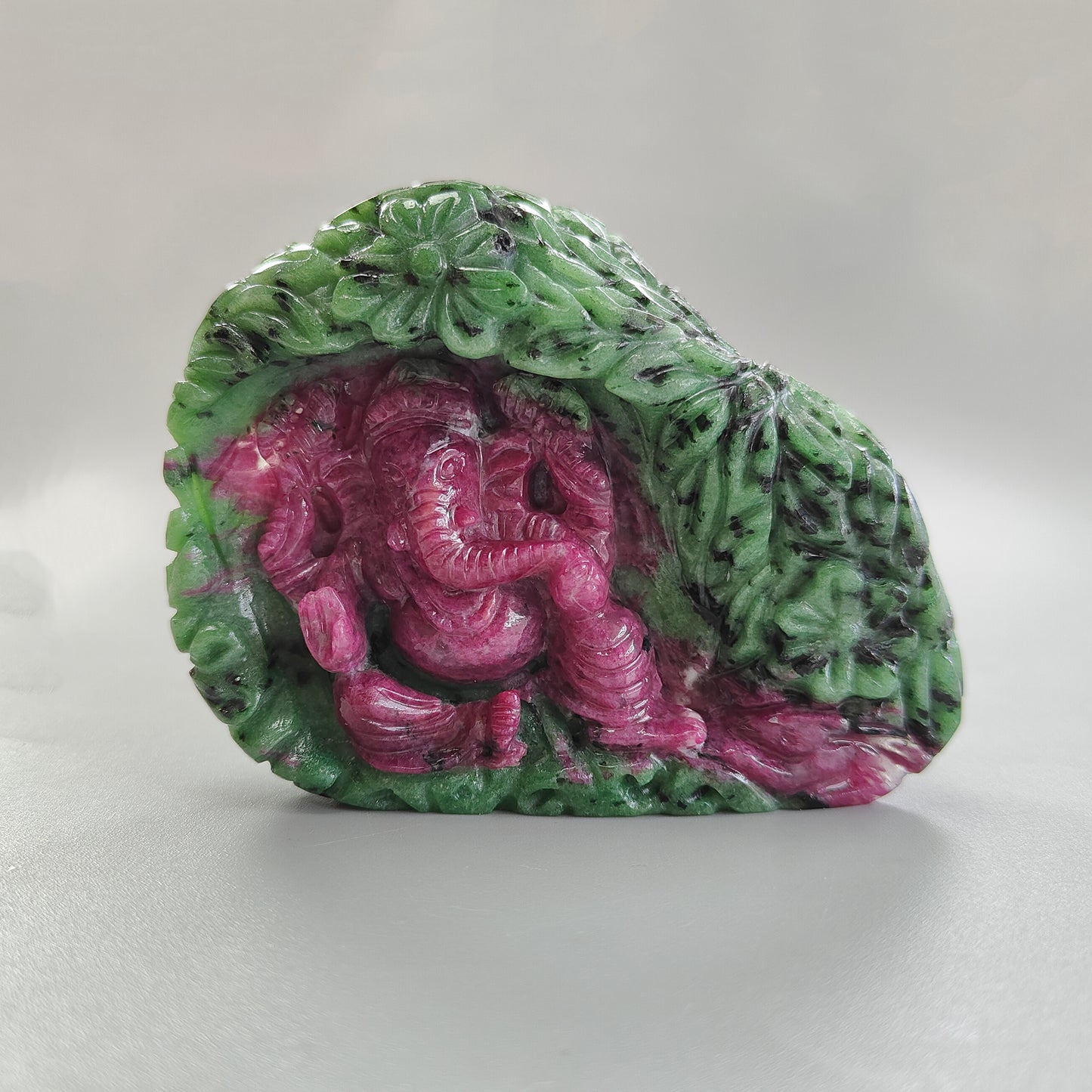 Piedra de nacimiento de julio