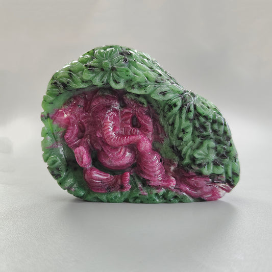 Piedra de nacimiento de julio