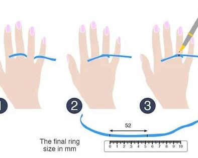 Handmade Cocktail Ring: 7.64gms Gold Plated Natural Multi Color Gemstone Boho Style Dainty Marquise Shape Adjustable Ring Gift For Her