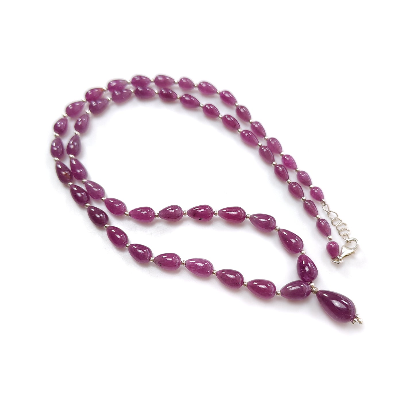 Камень июля