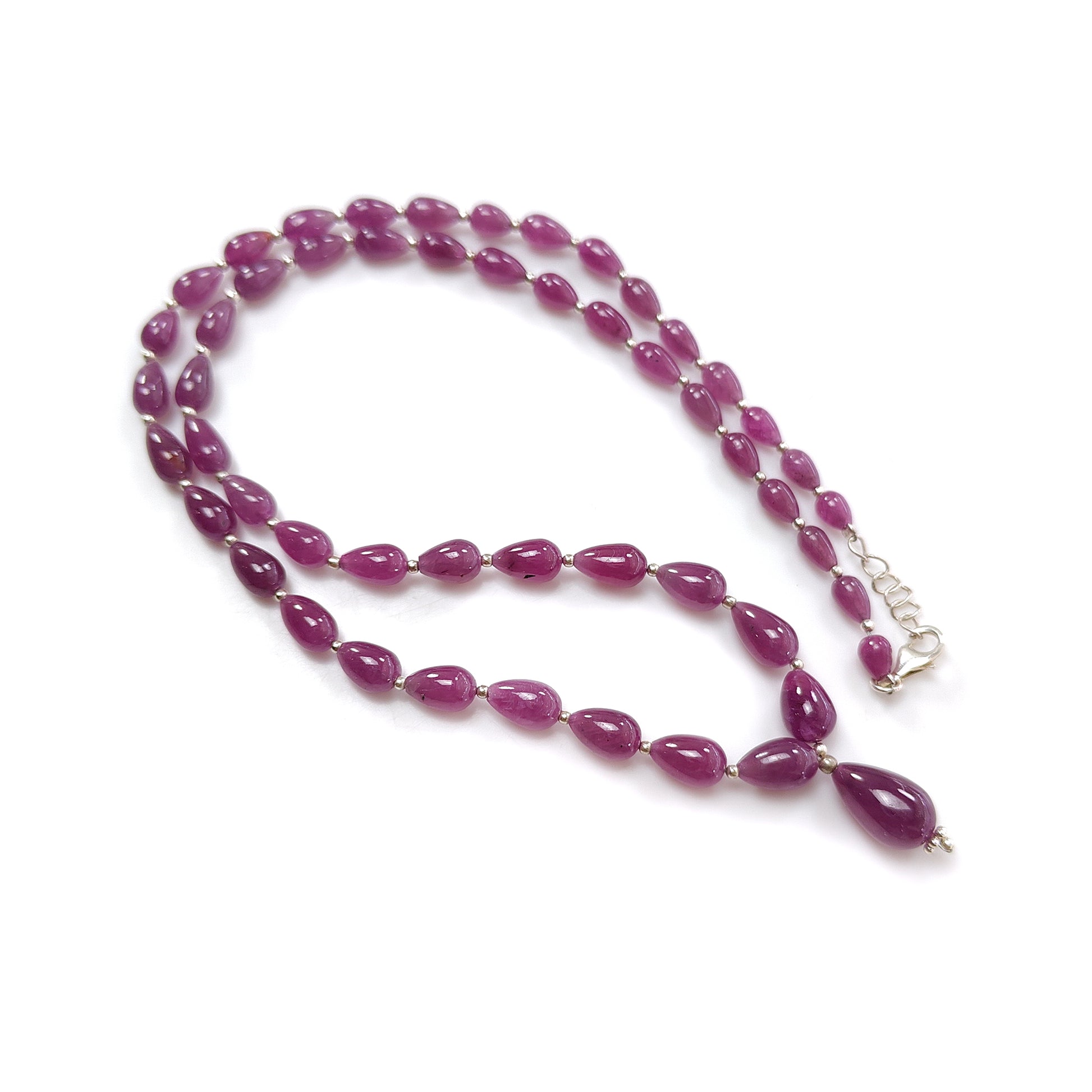 Камень июля