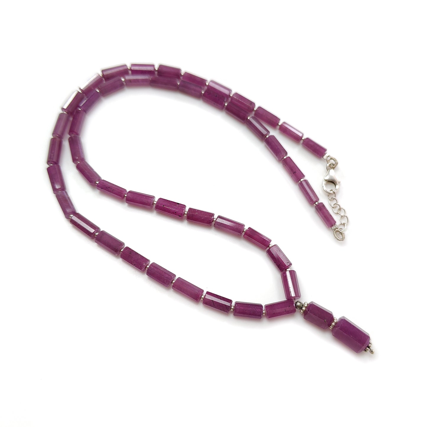 جوهرة يوليو