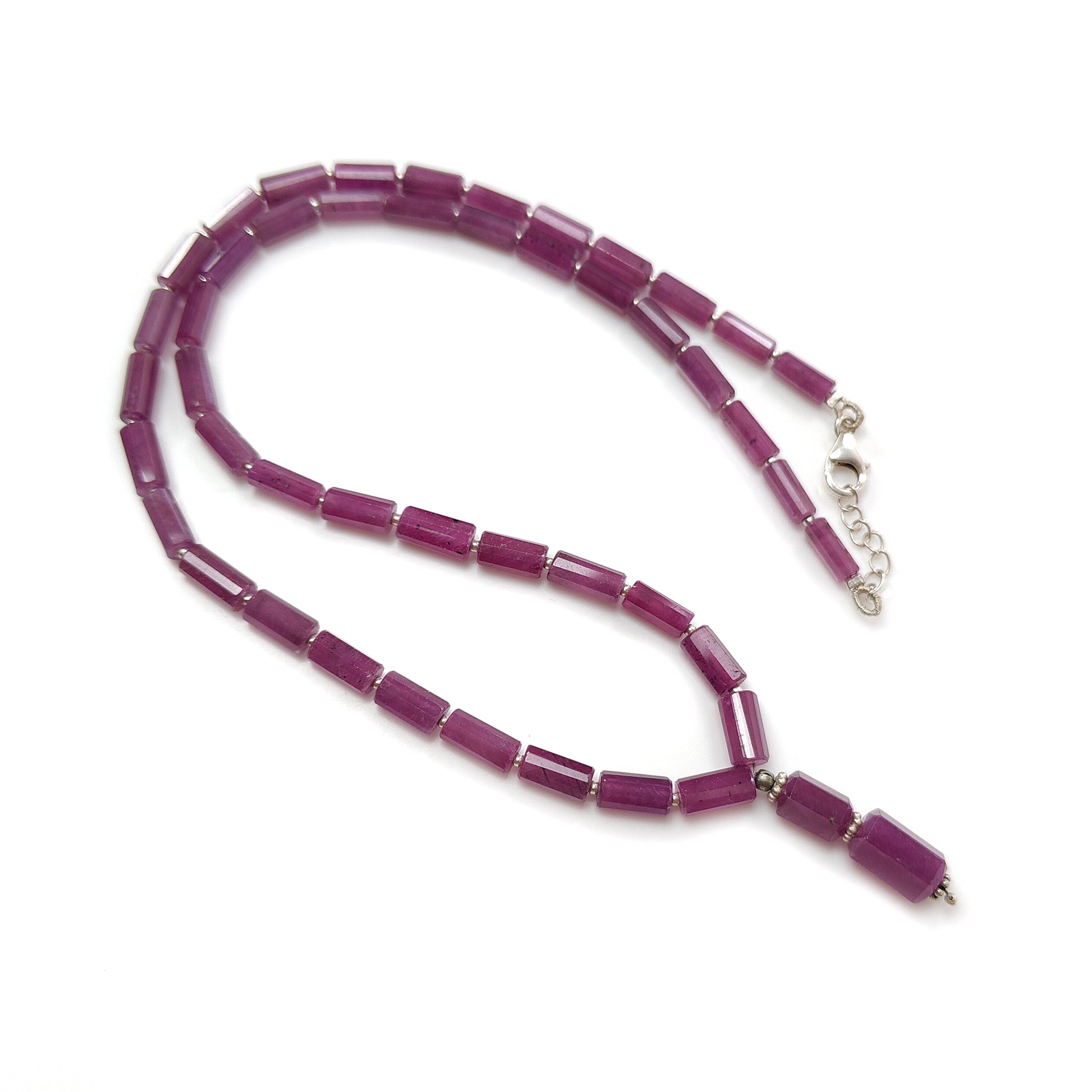 جوهرة يوليو