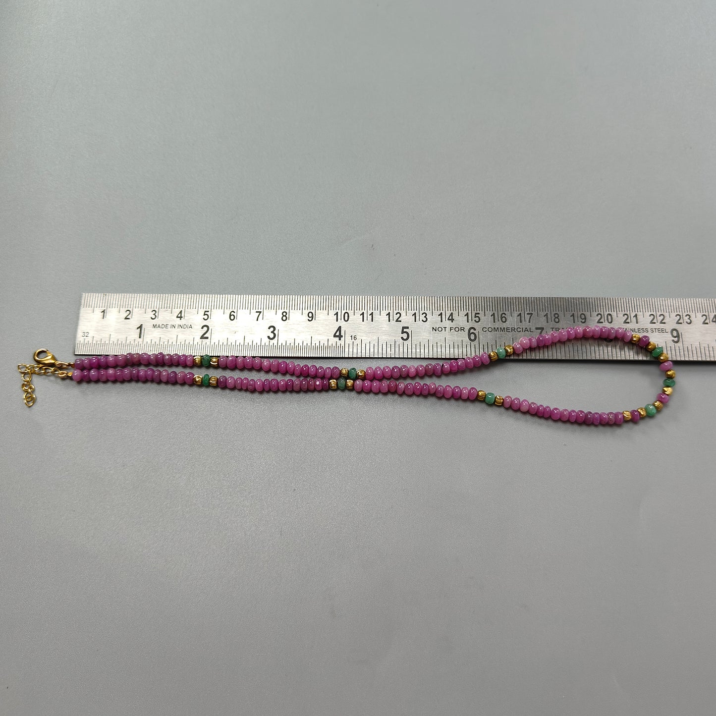 Pietra portafortuna di luglio