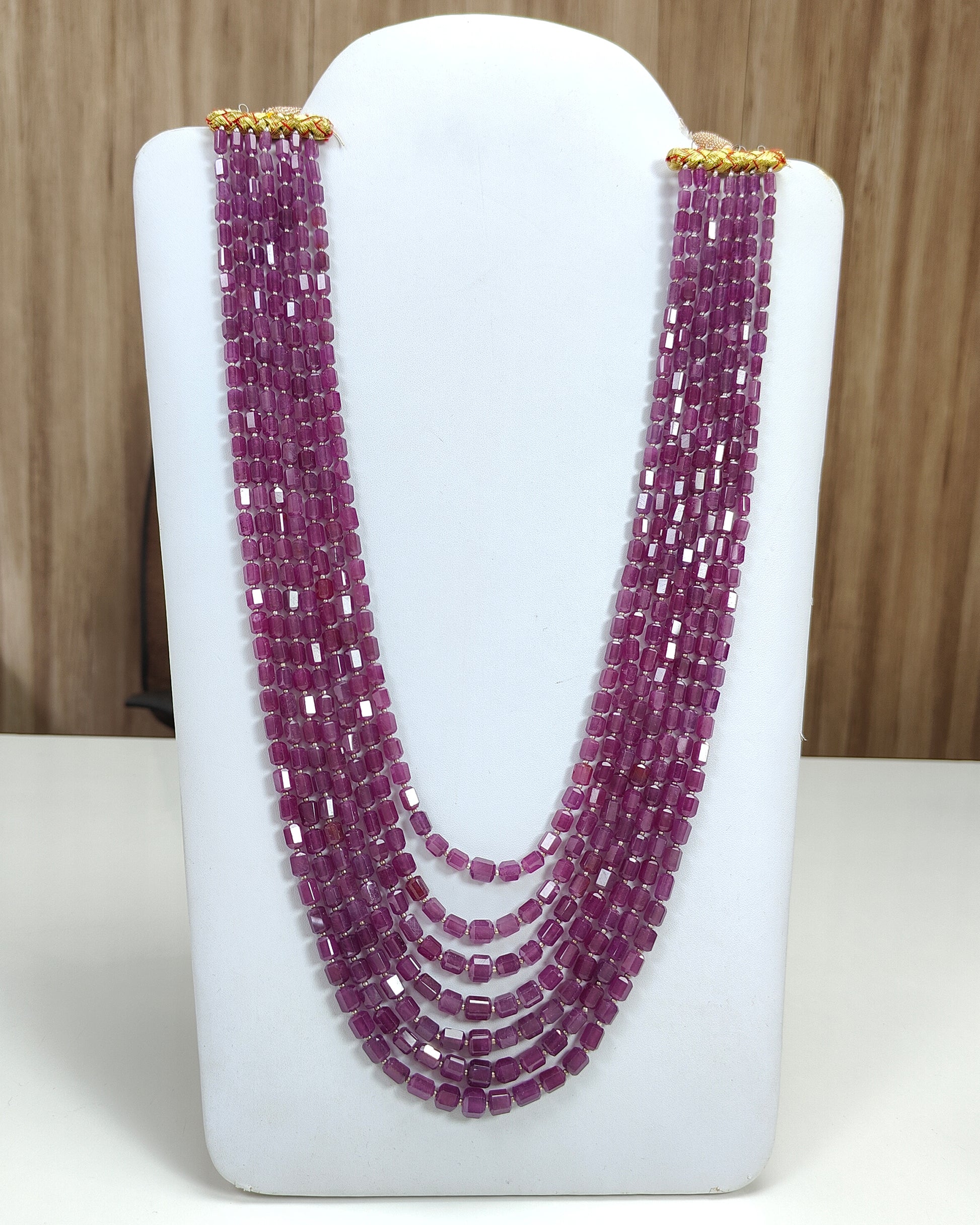 جوهرة يوليو