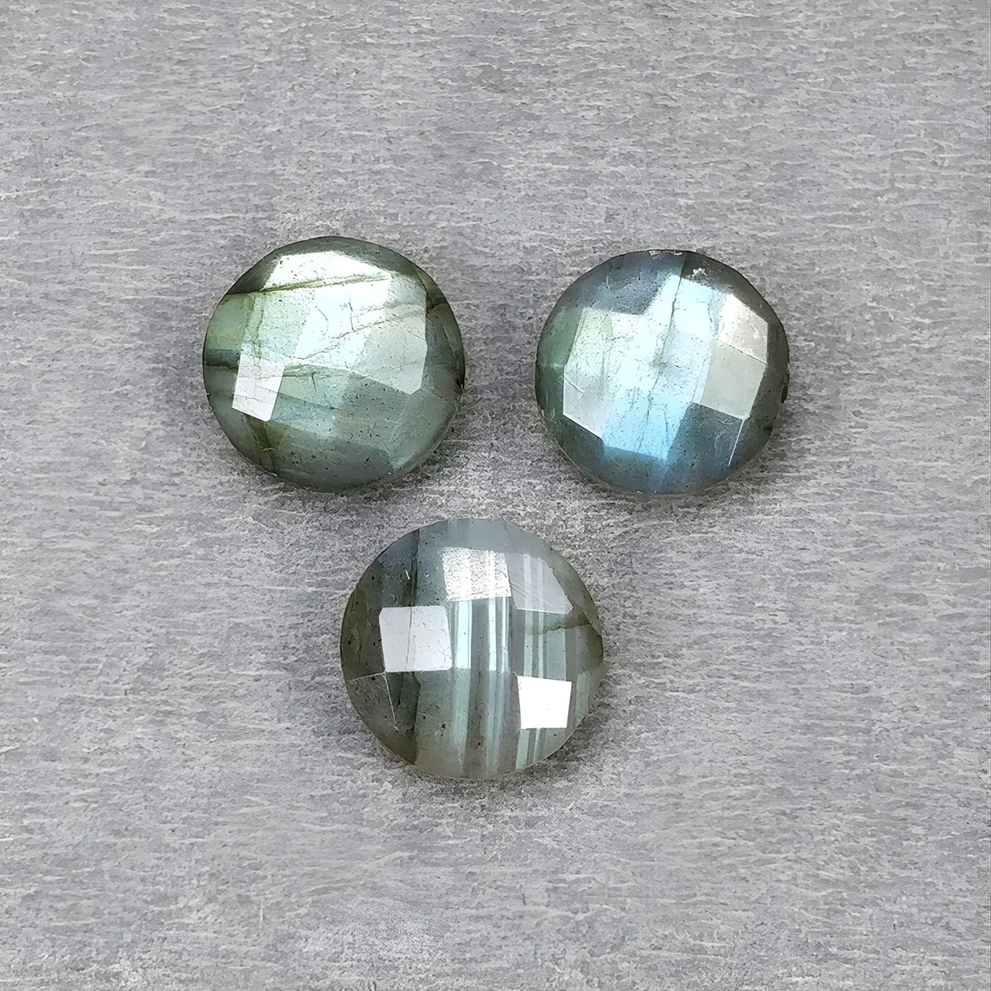 labradorite per gioielli