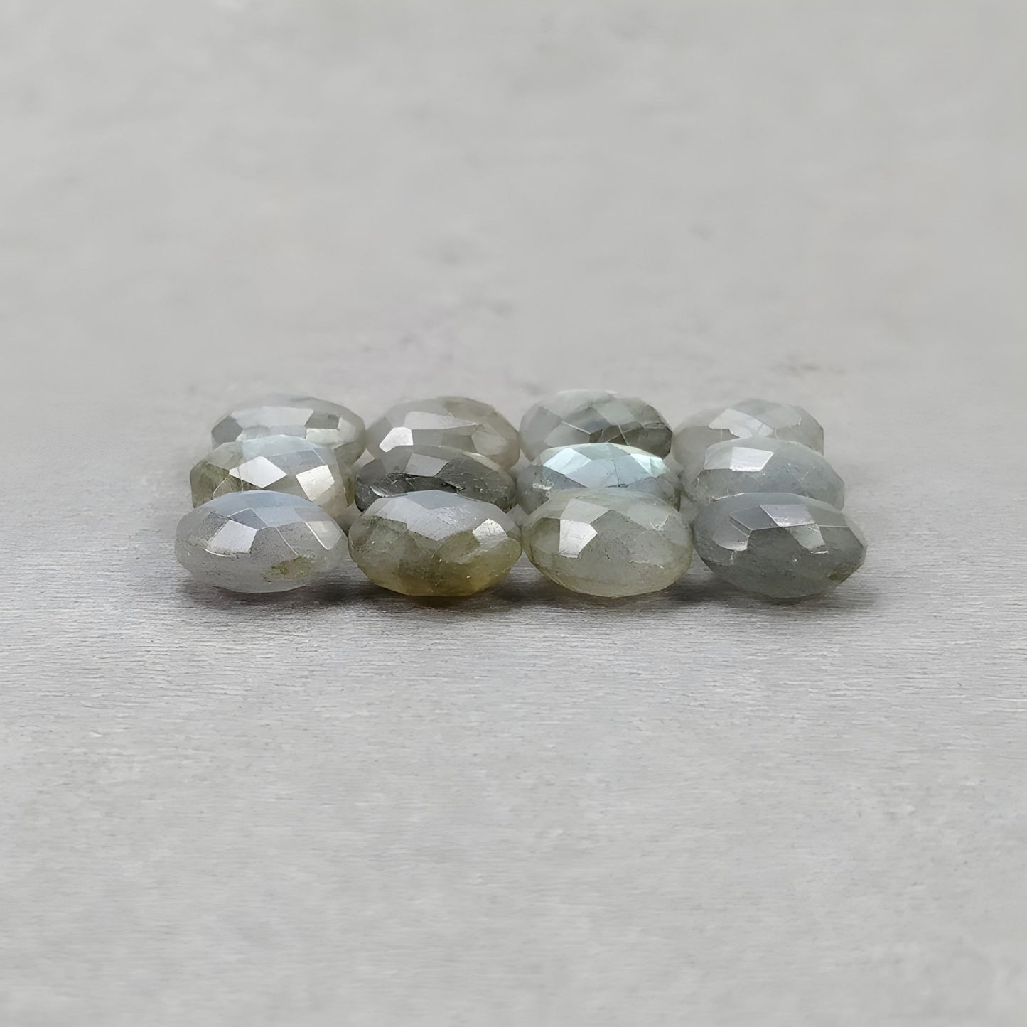 labradorite per gioielli