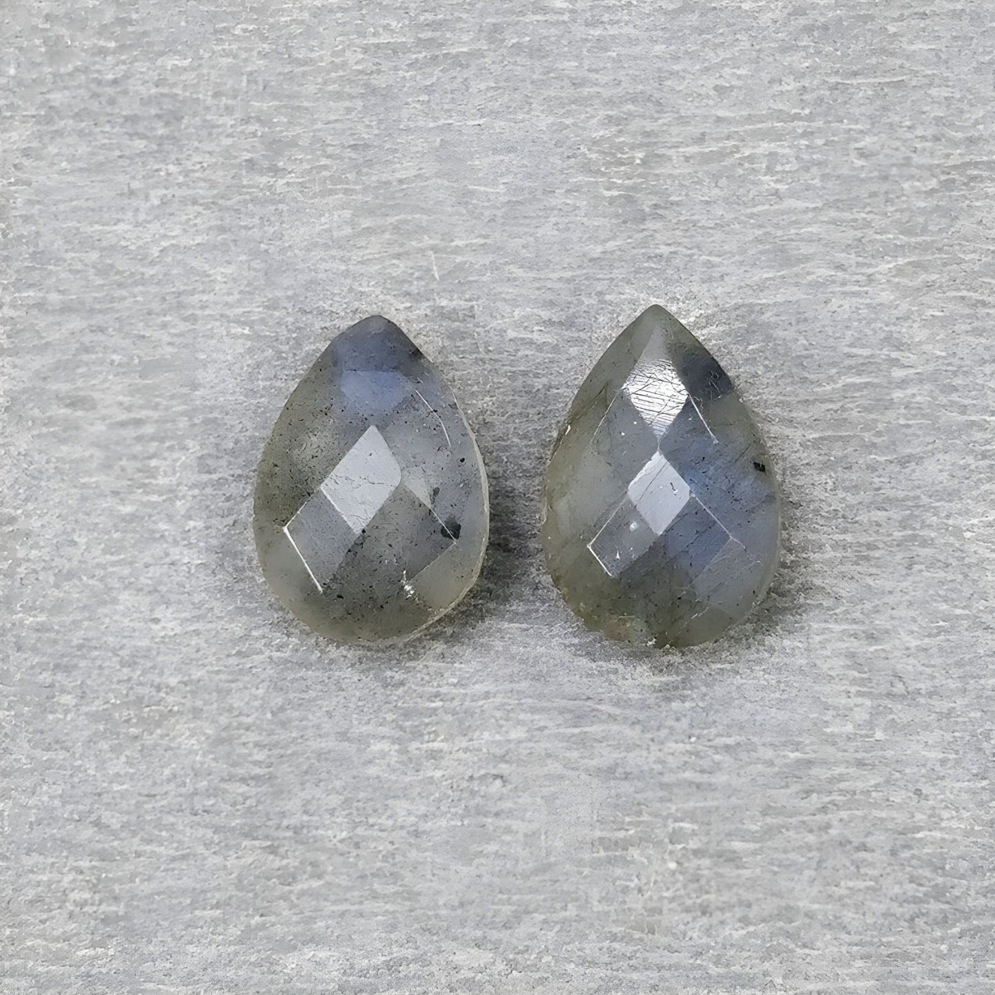 labradorite per gioielli