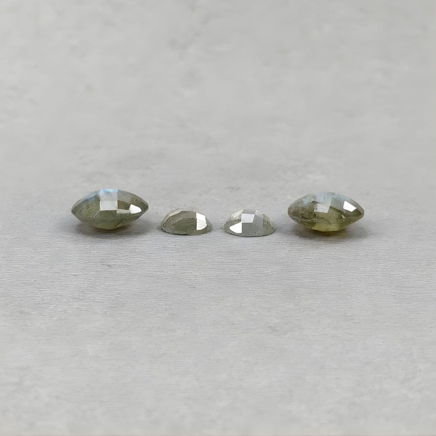 labradorite per gioielli