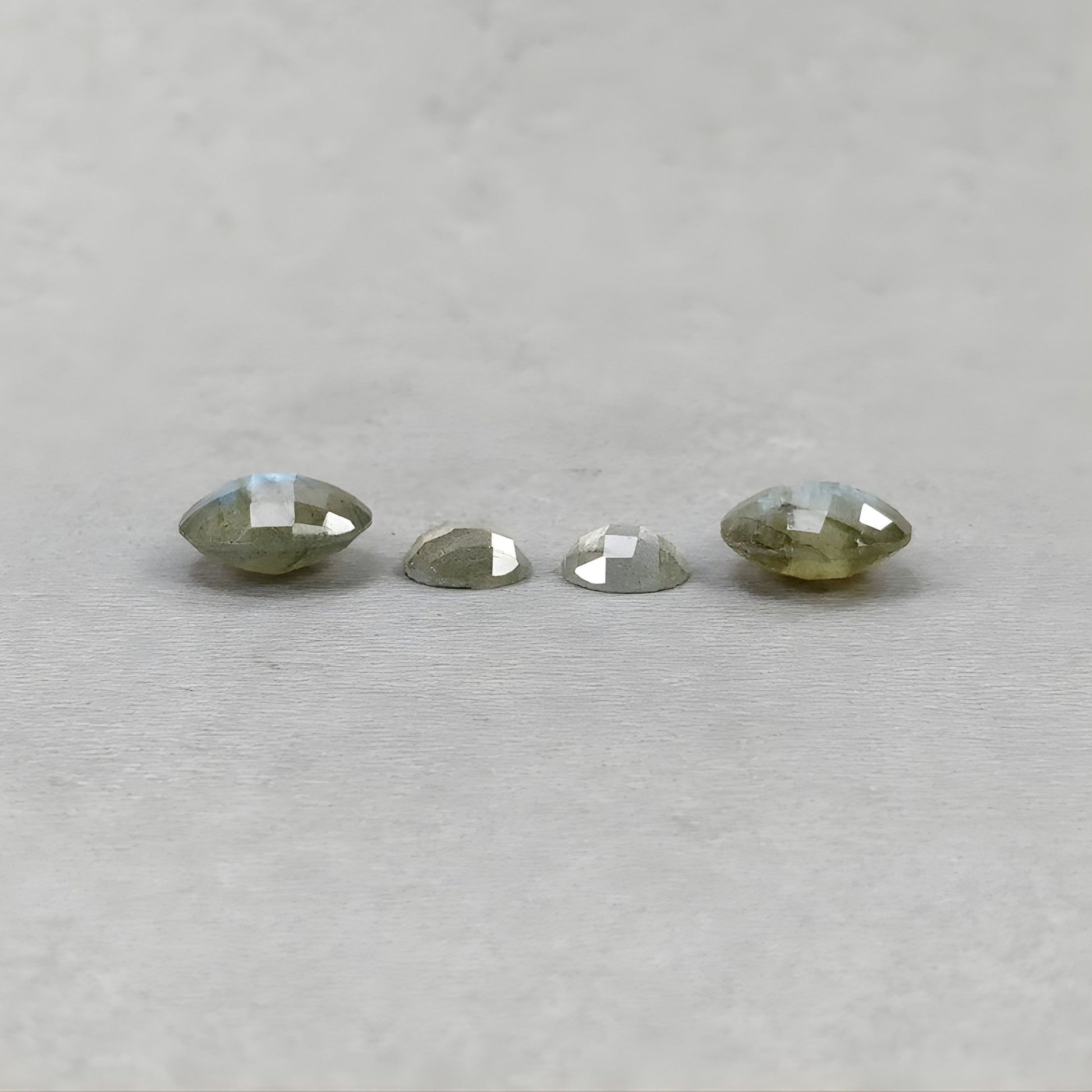 labradorite per gioielli