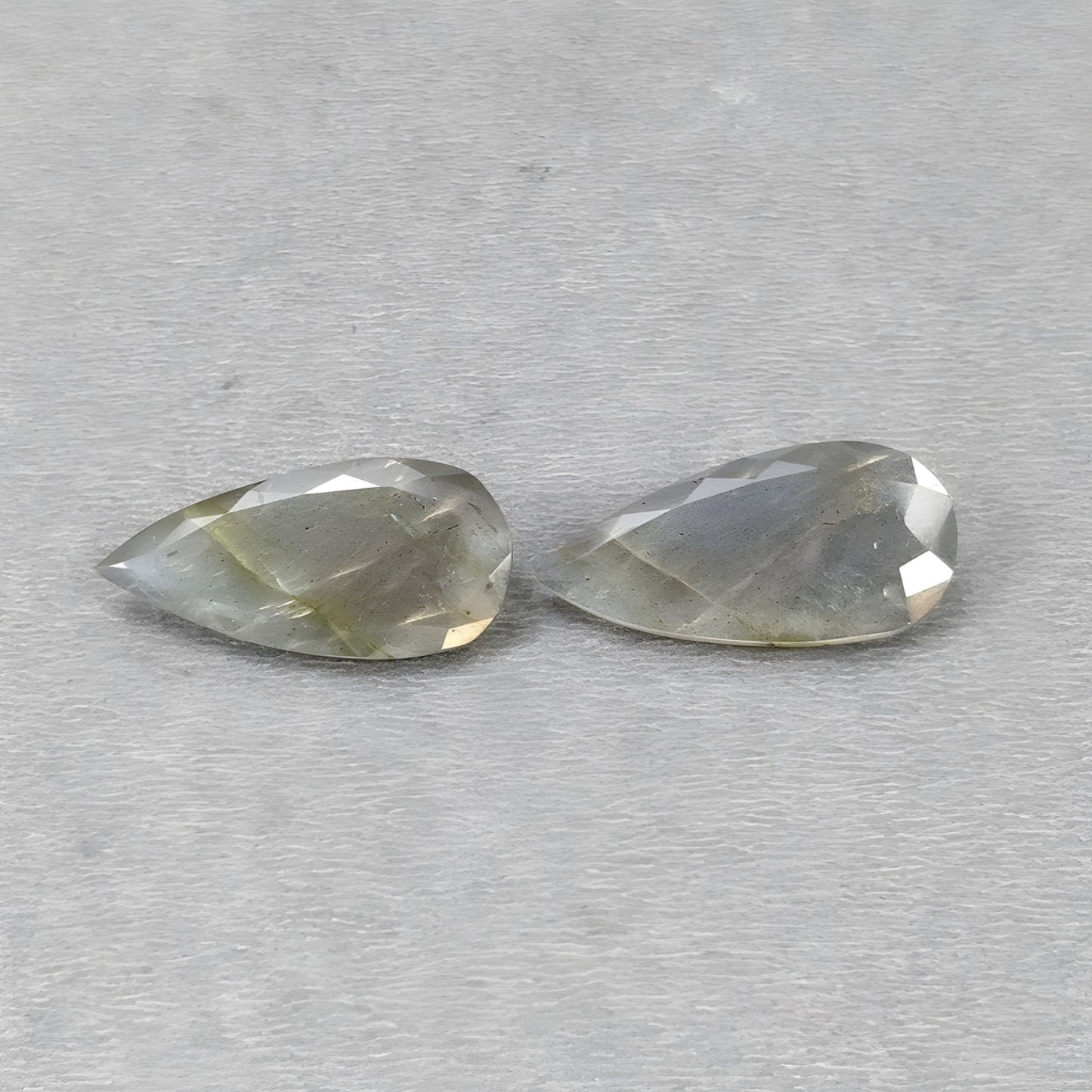 labradorite per gioielli