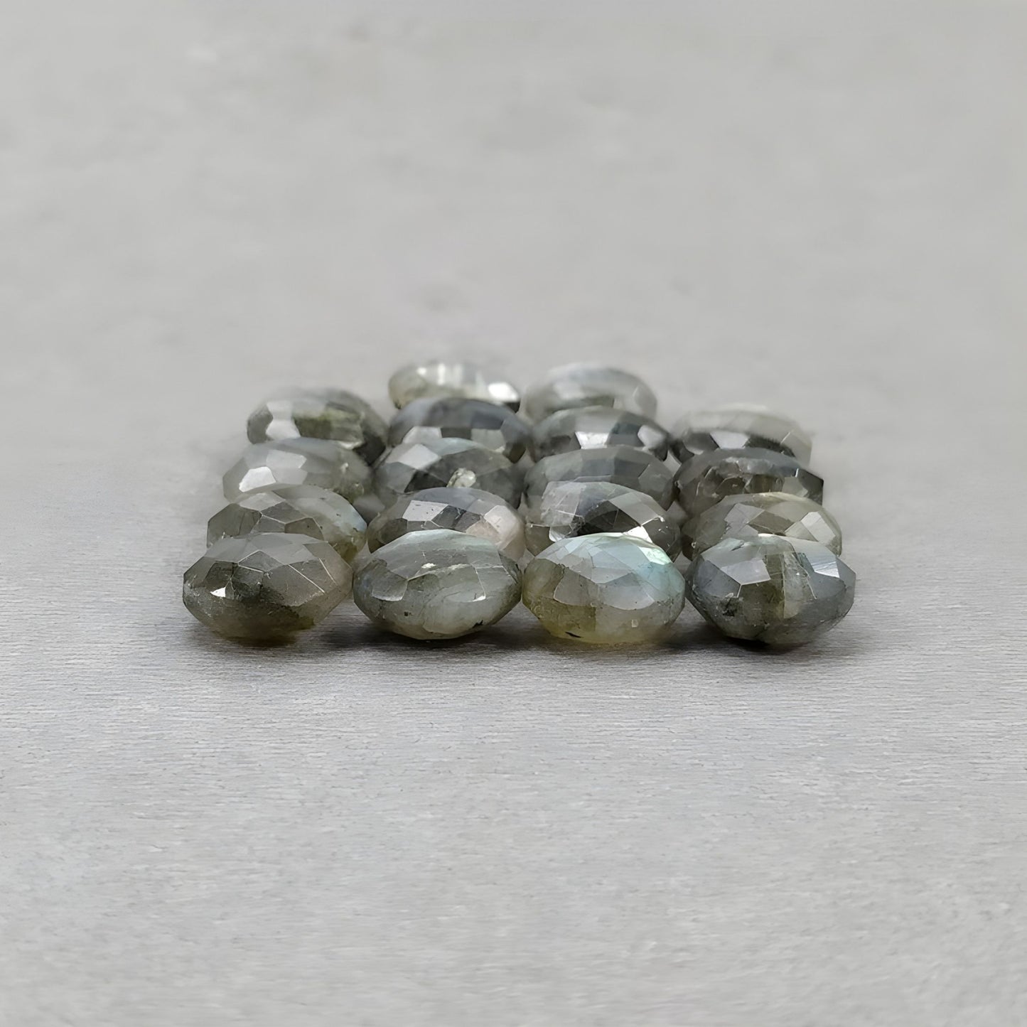 labradorita para joyería