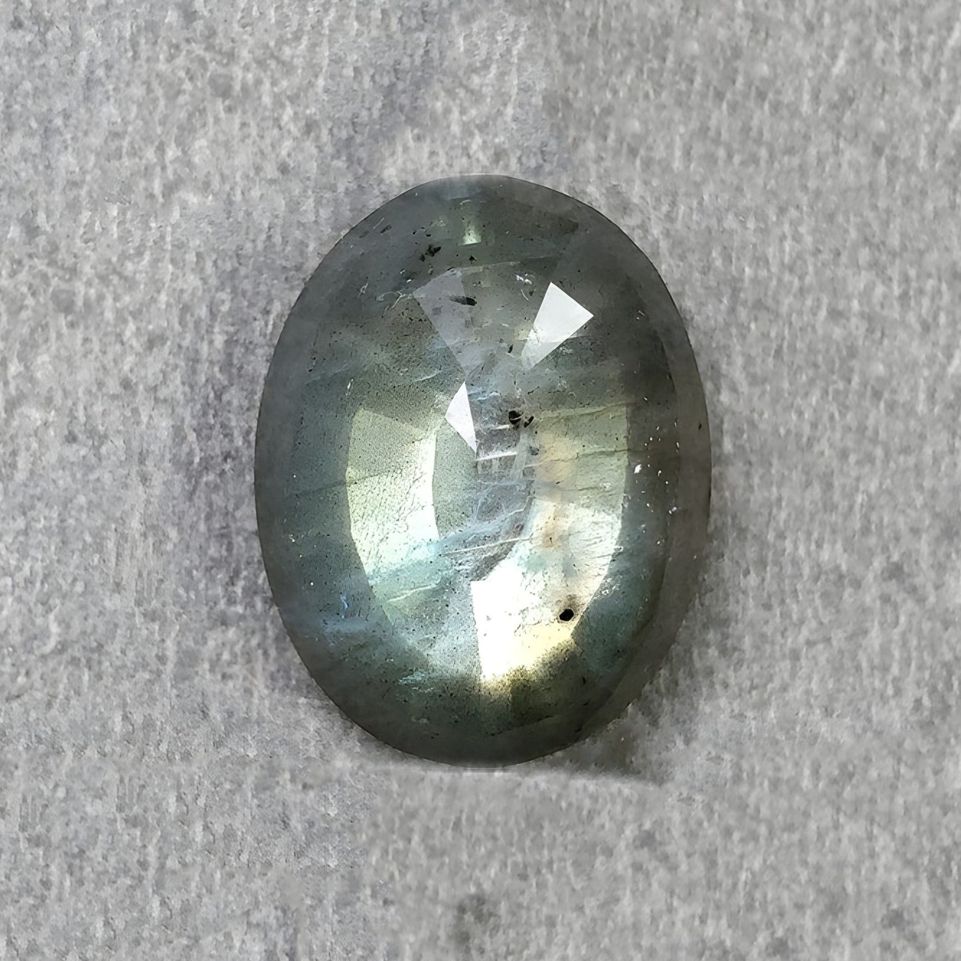 labradorite per gioielli