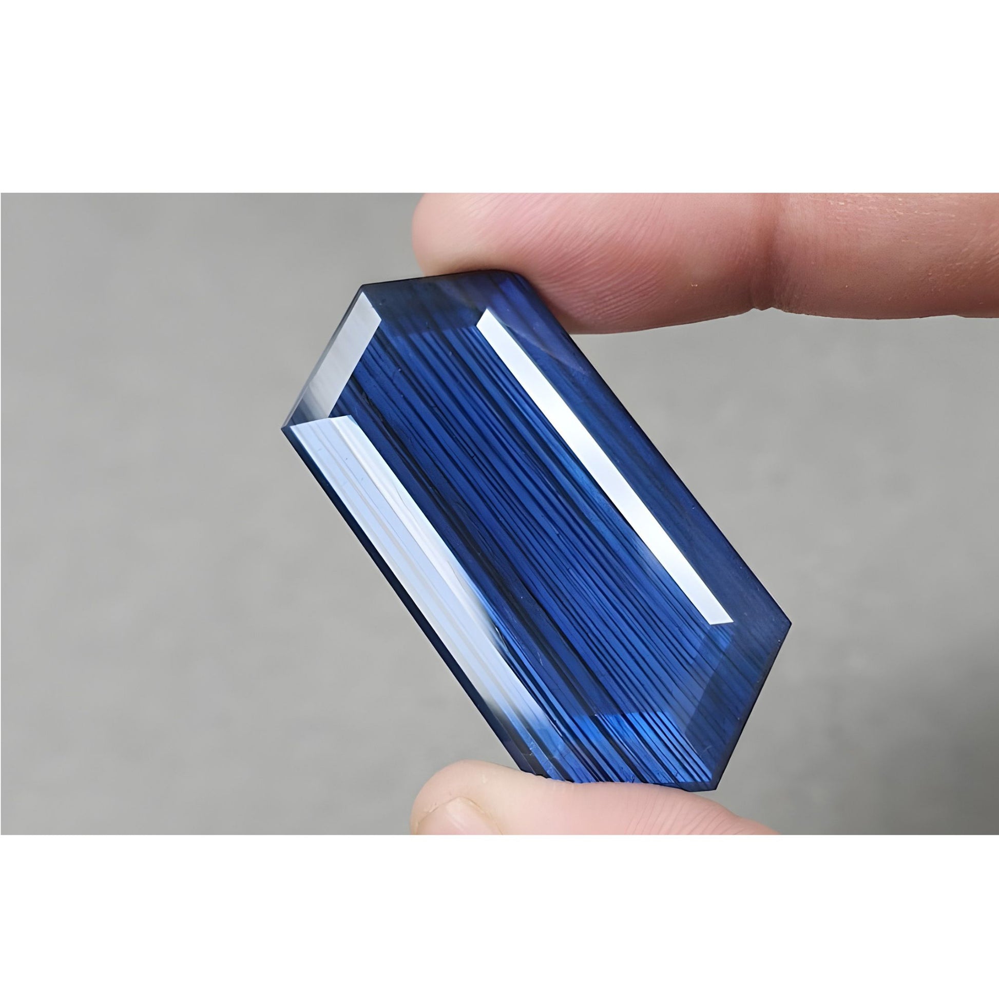 ジュエリー用ラブラドライト