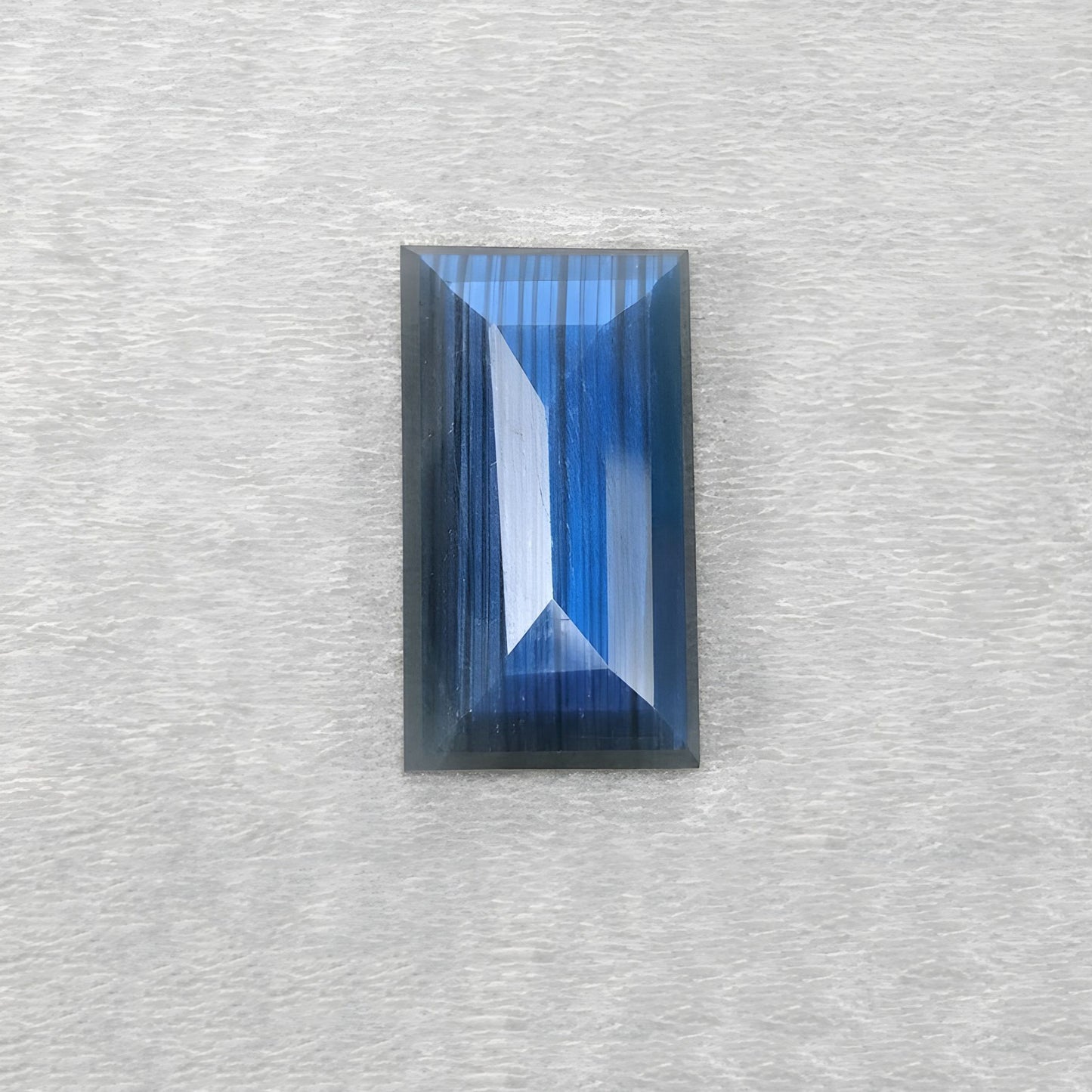 Labradorit für Anhänger