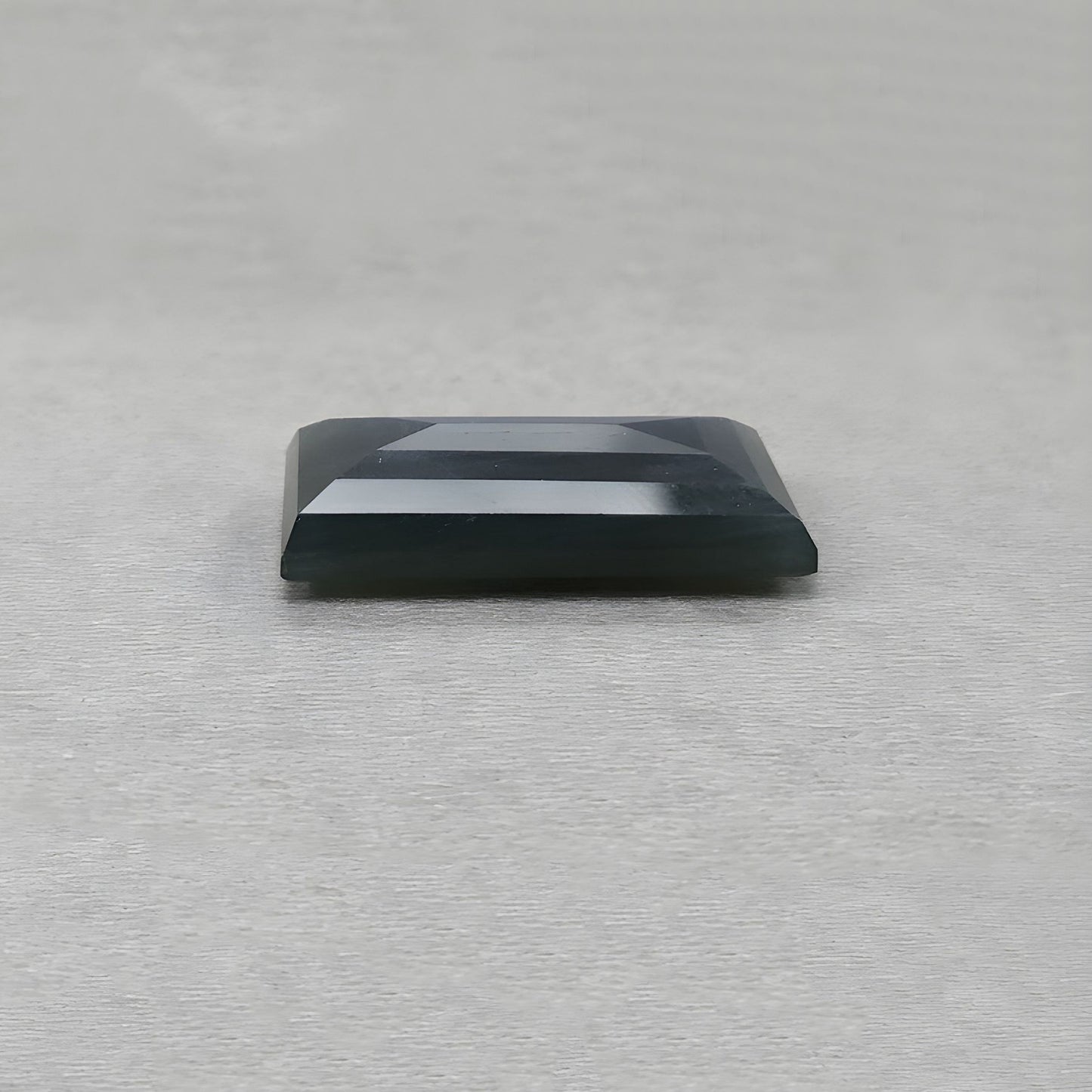 لابرادوريت أزرق