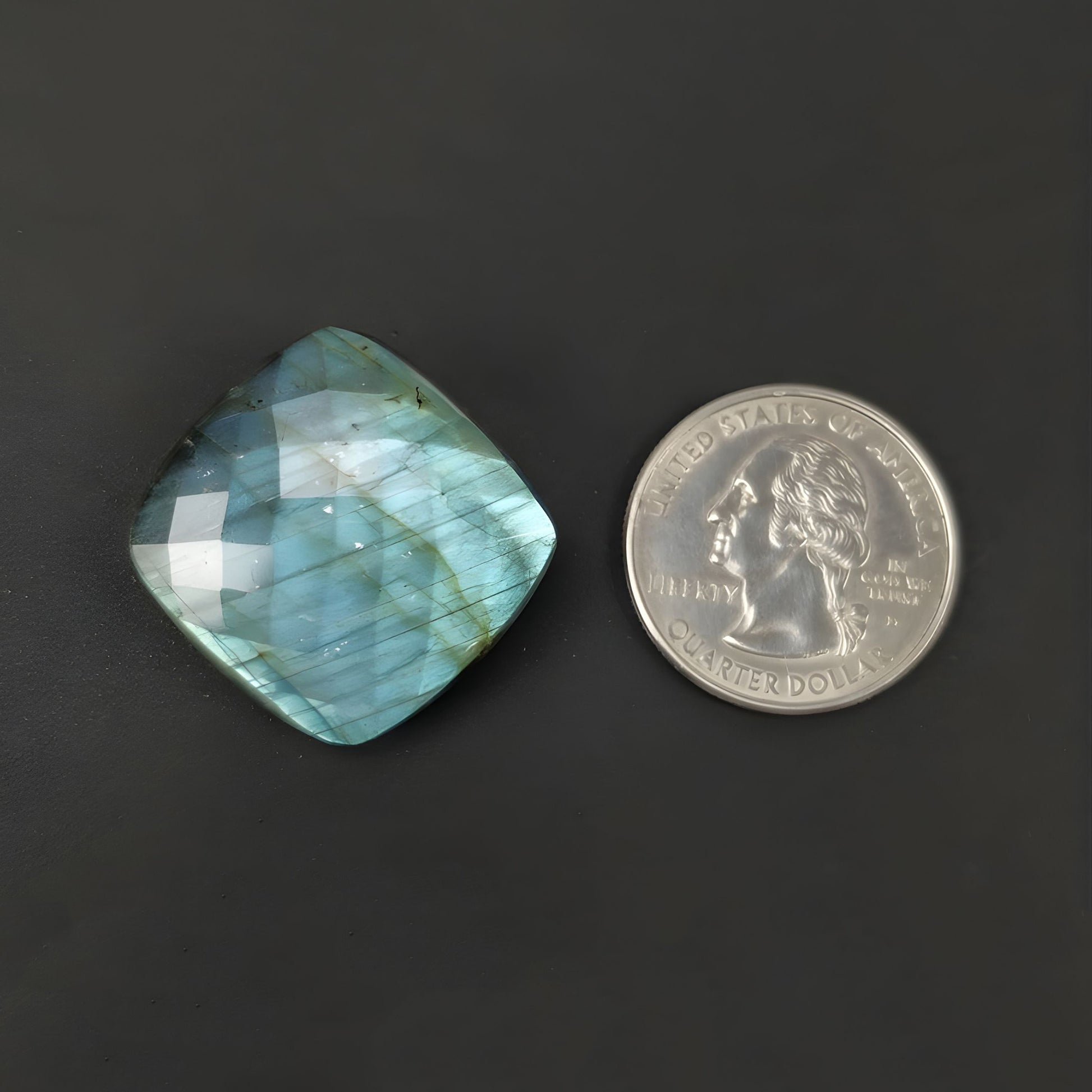 labradorite for jewelry