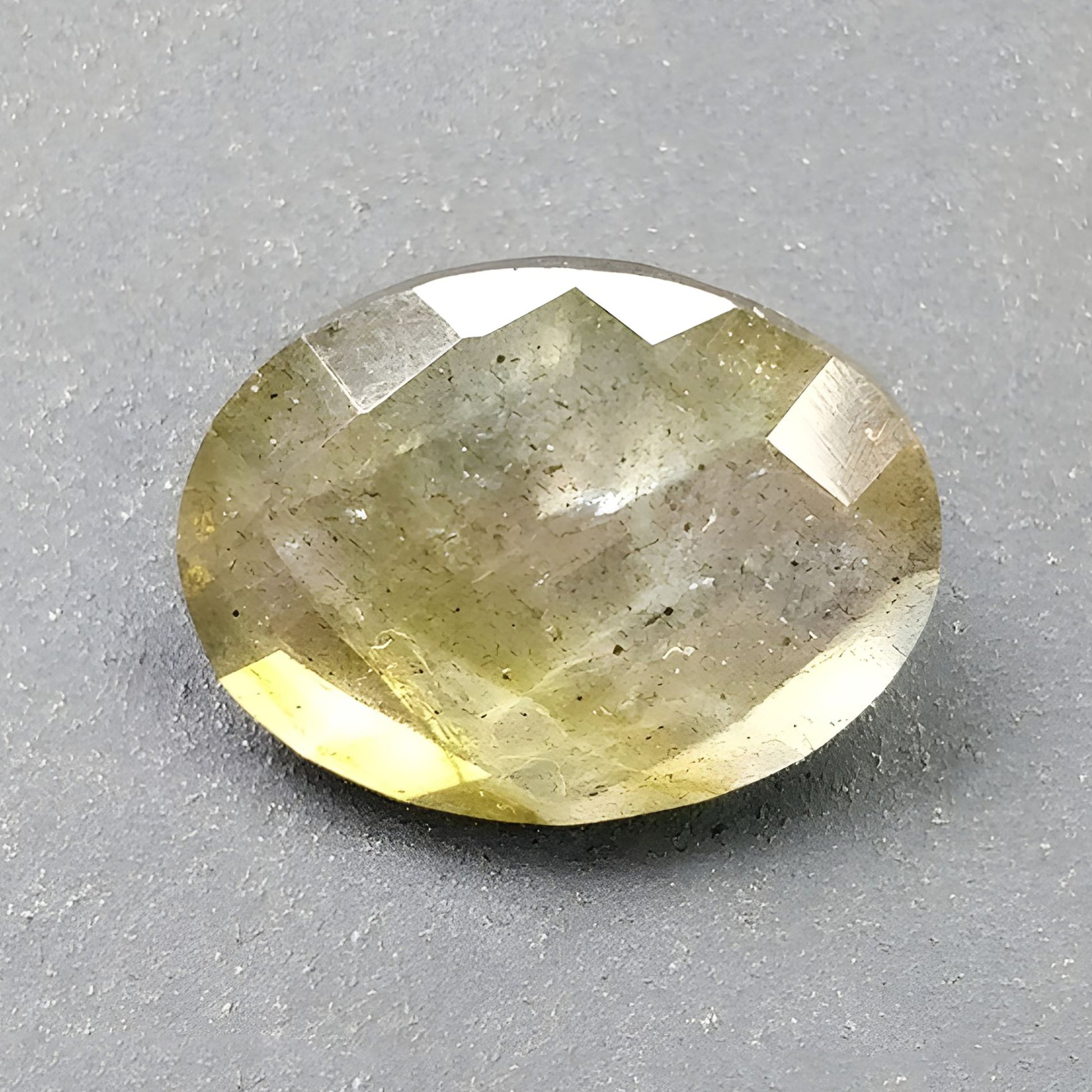 labradorite per gioielli