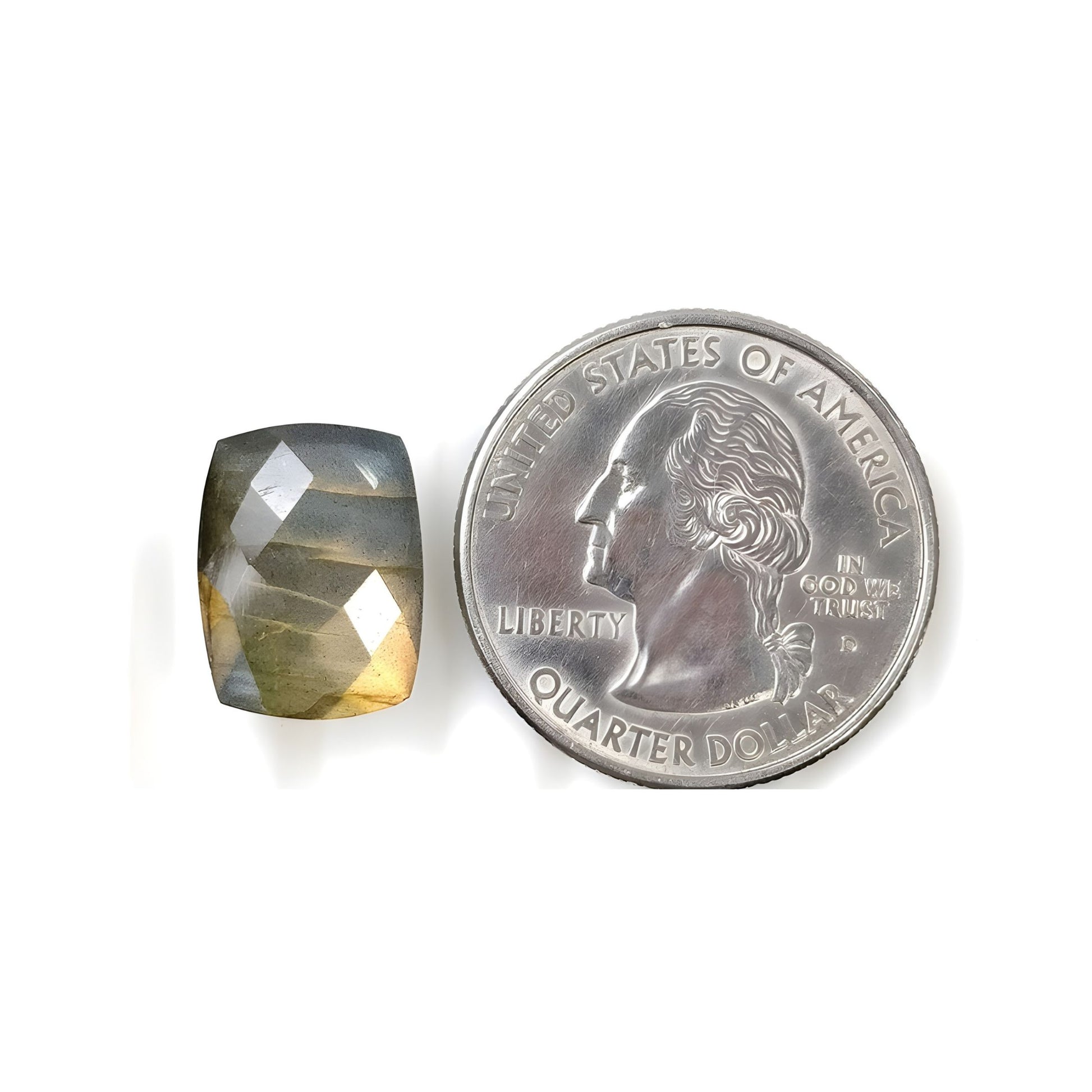 labradorite per gioielli