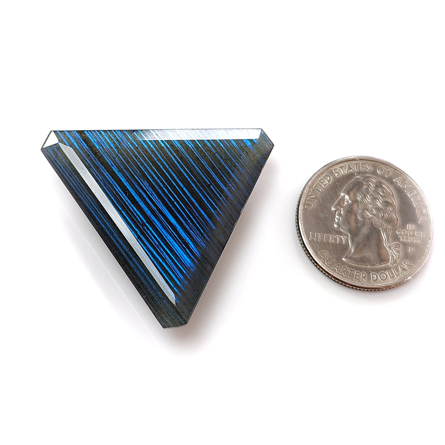 Камень марта