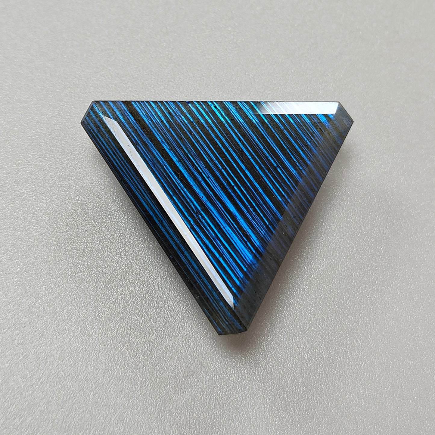 جوهرة شهر مارس