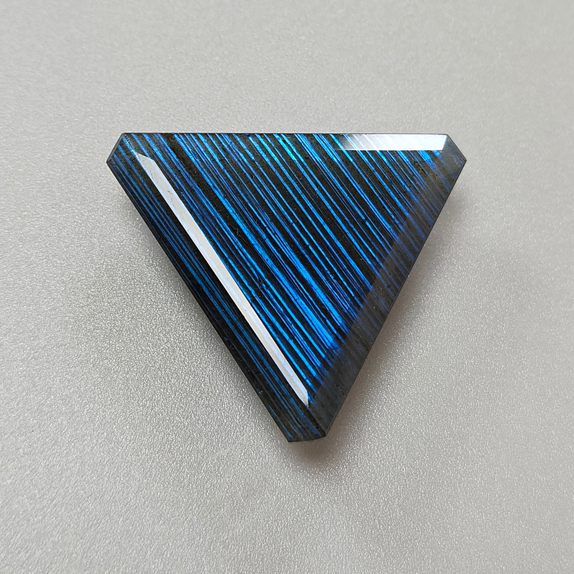 جوهرة شهر مارس