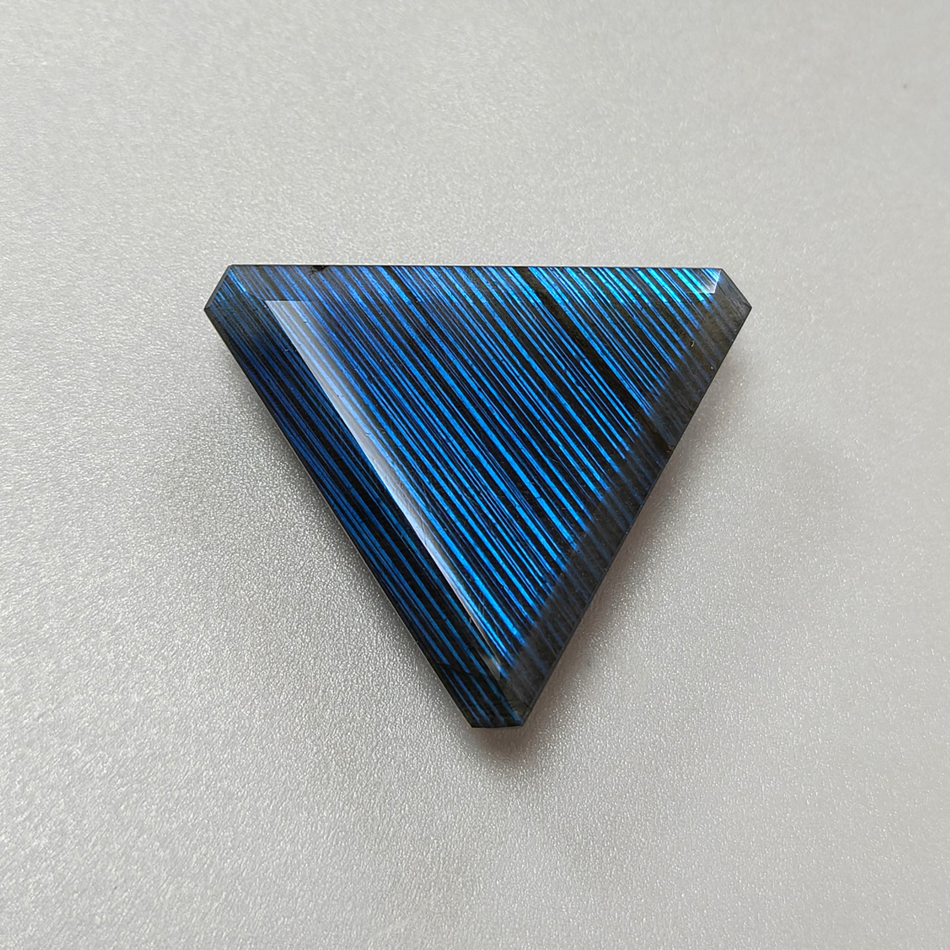 Камень марта