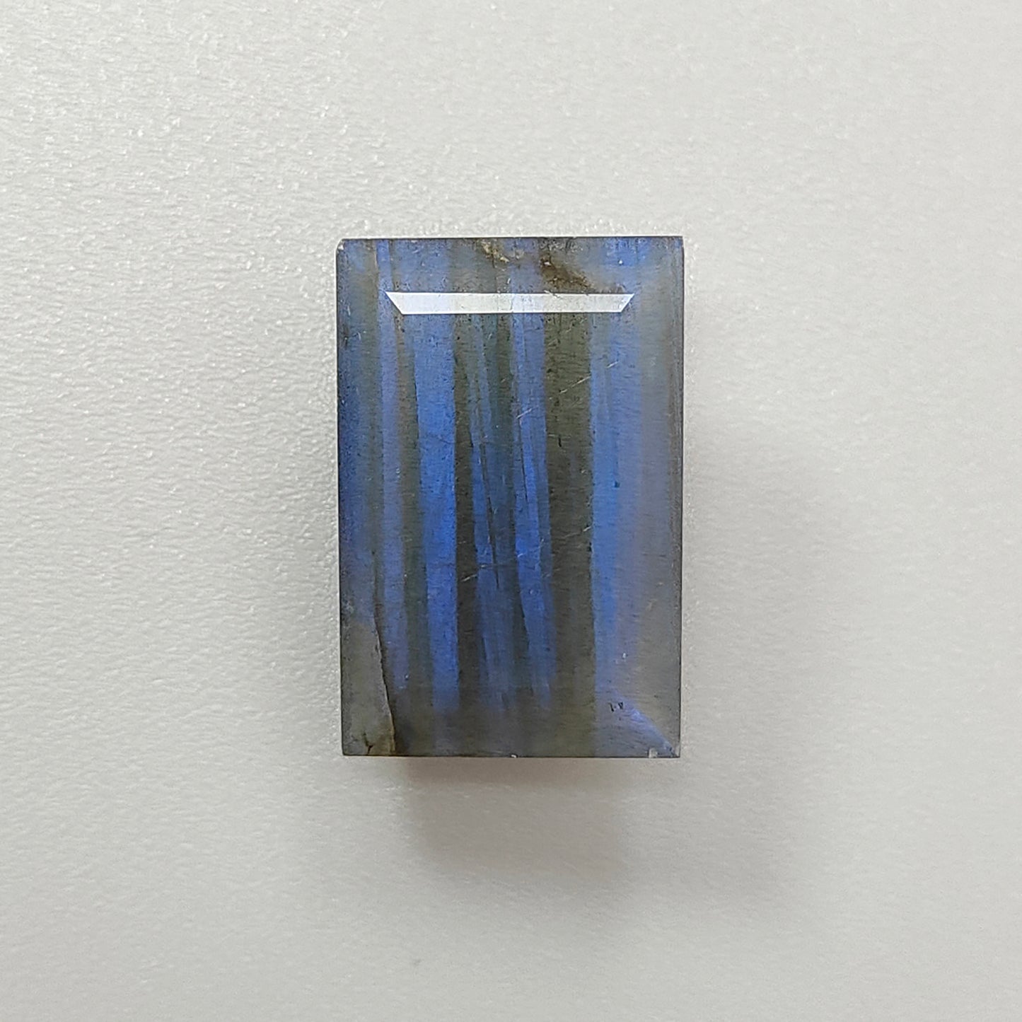 اللابرادوريت