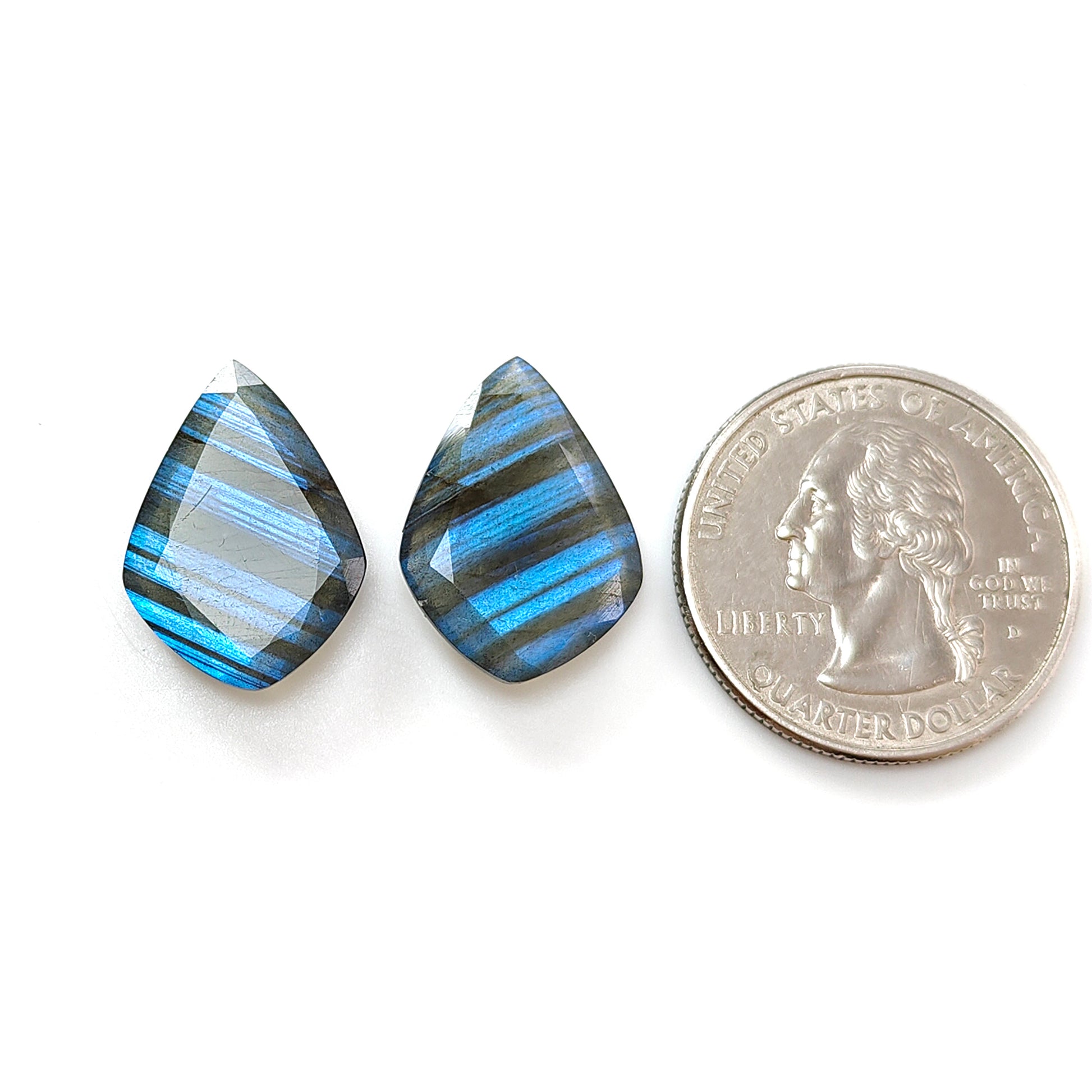 Pietra portafortuna di marzo