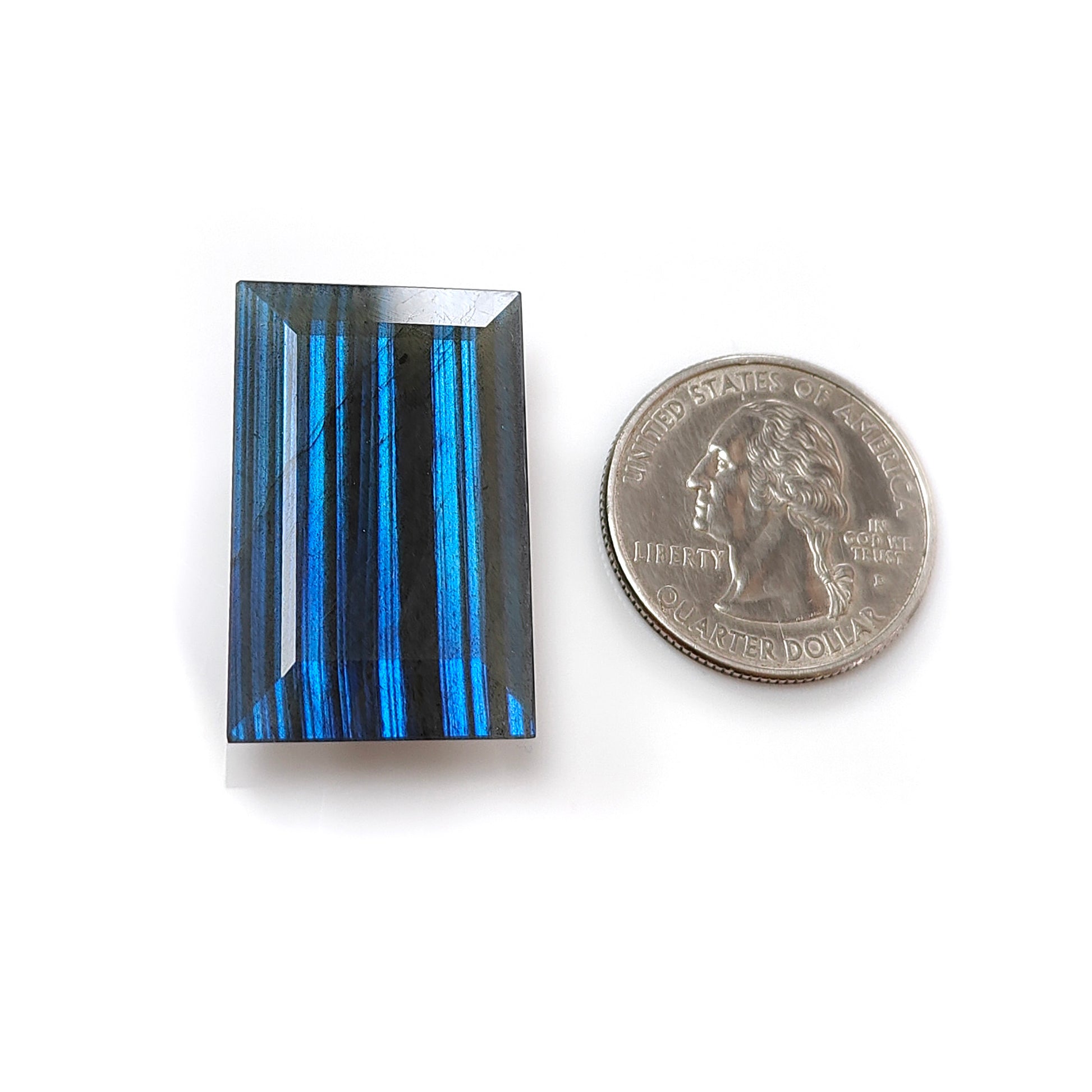 قطع اللابرادوريت