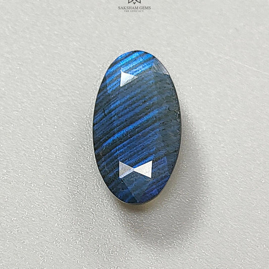 Labradorite Gemstone