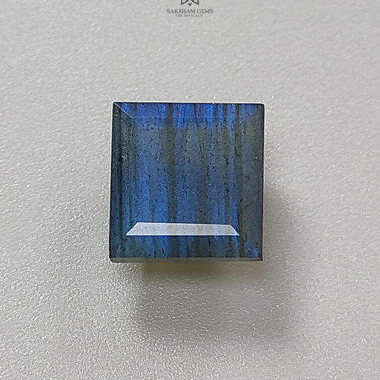 Labradorite Gemstone