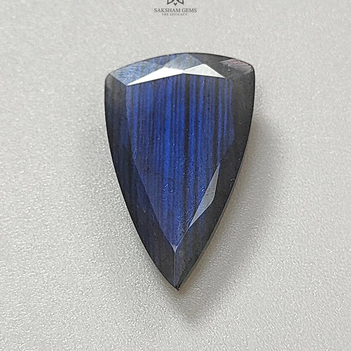 Labradorite Gemstone