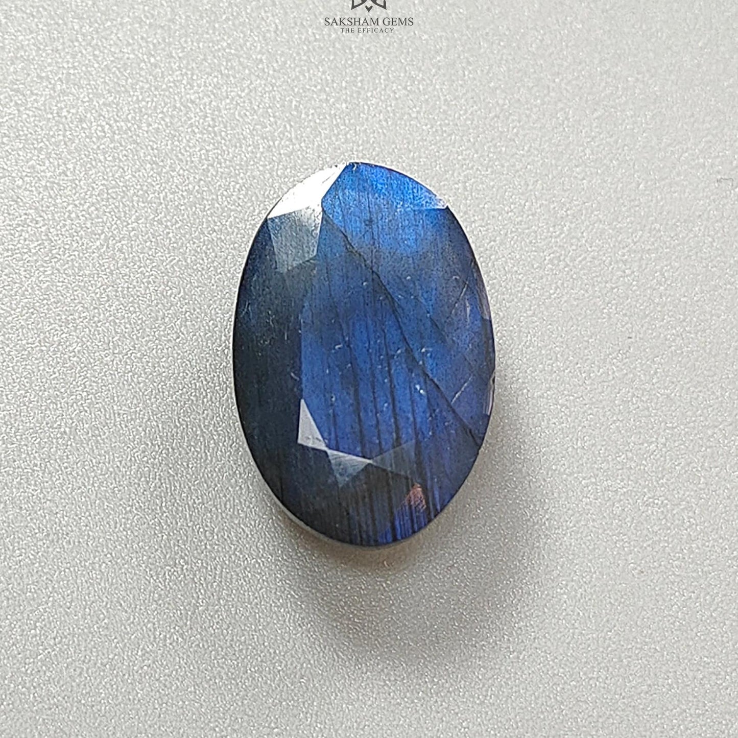 Labradorite Gemstone