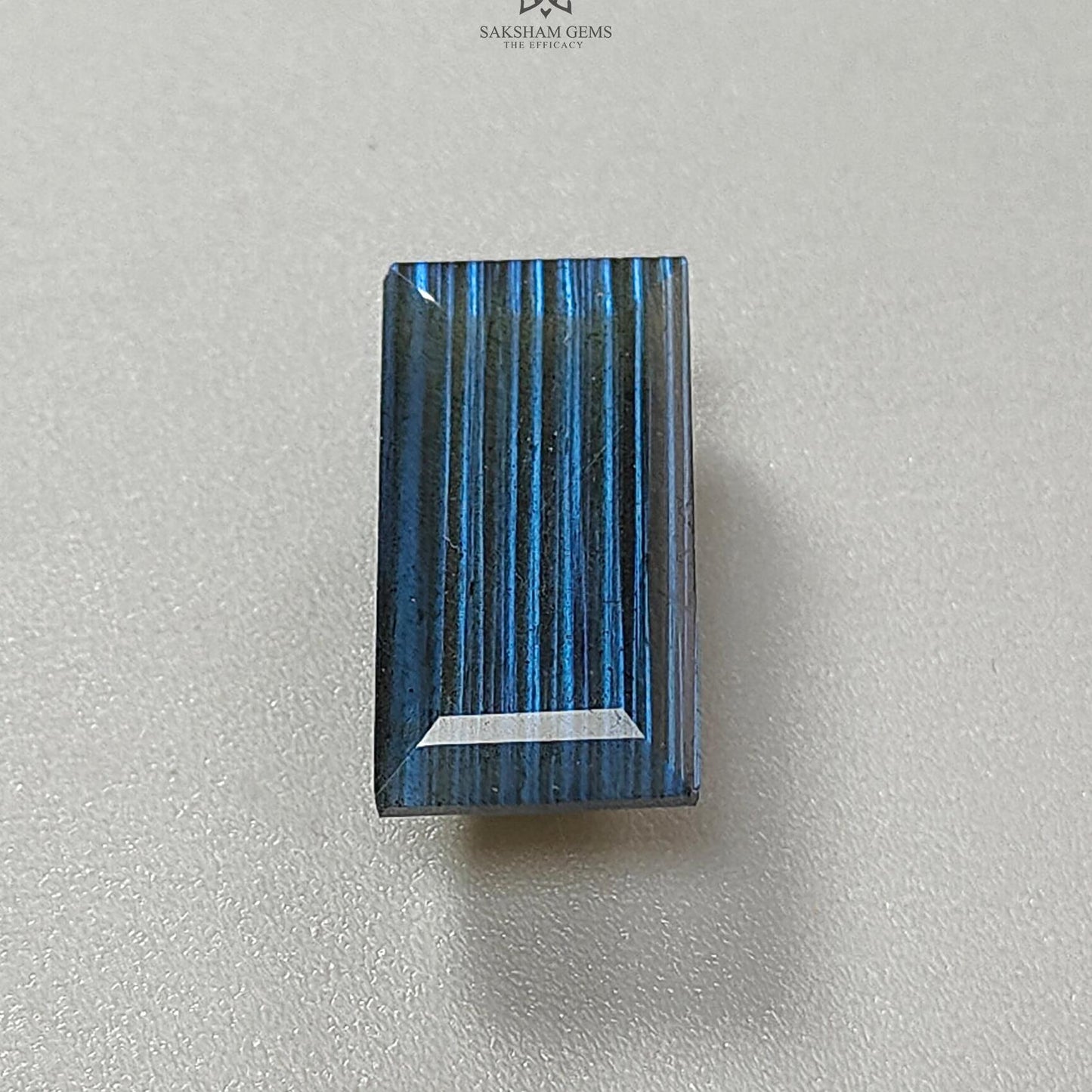 Labradorite Gemstone