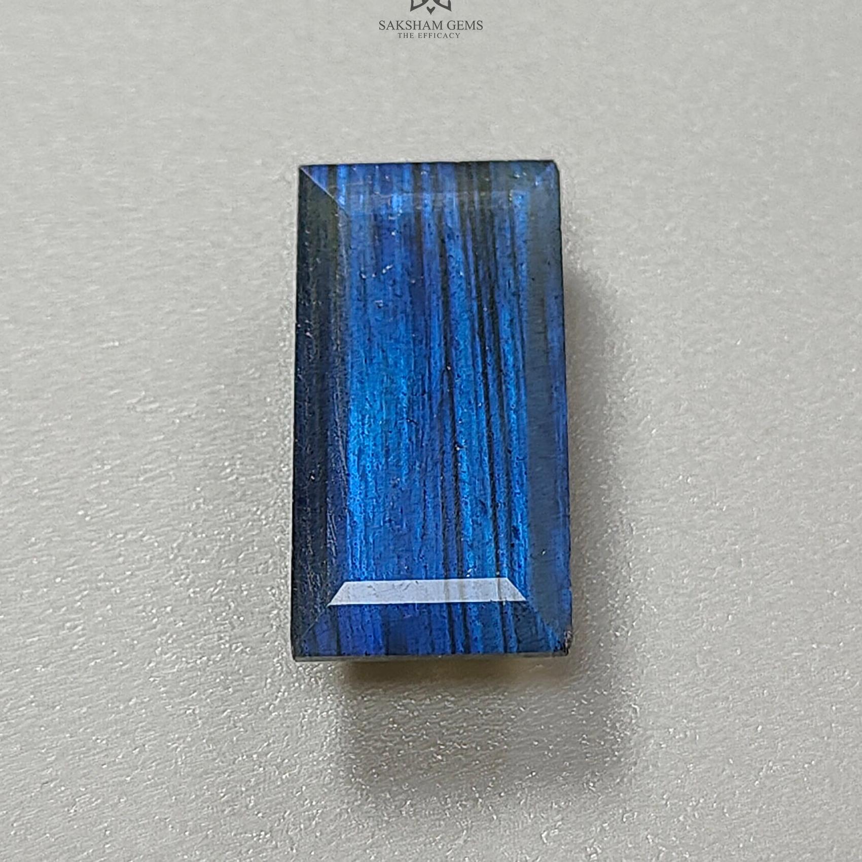 Labradorite Gemstome