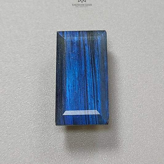 Labradorite Gemstome