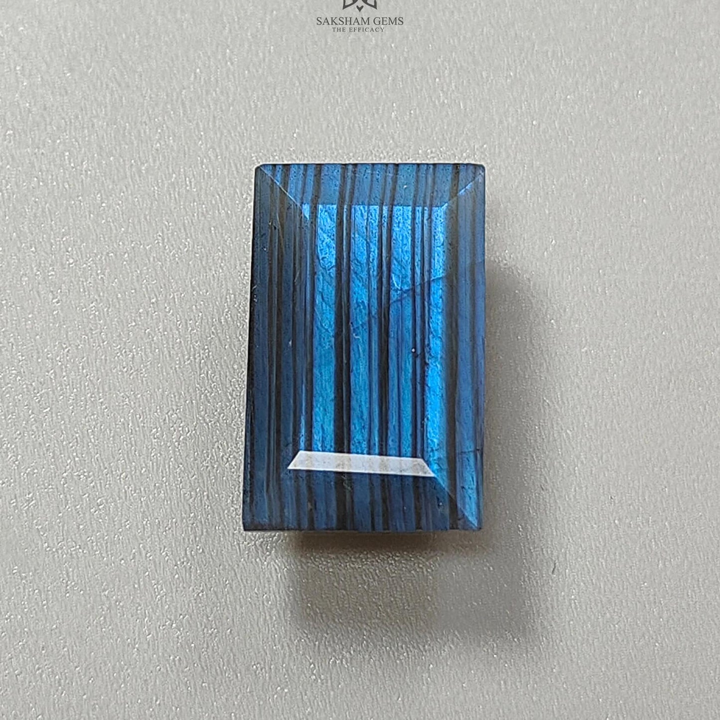 Labradorite Gemstone