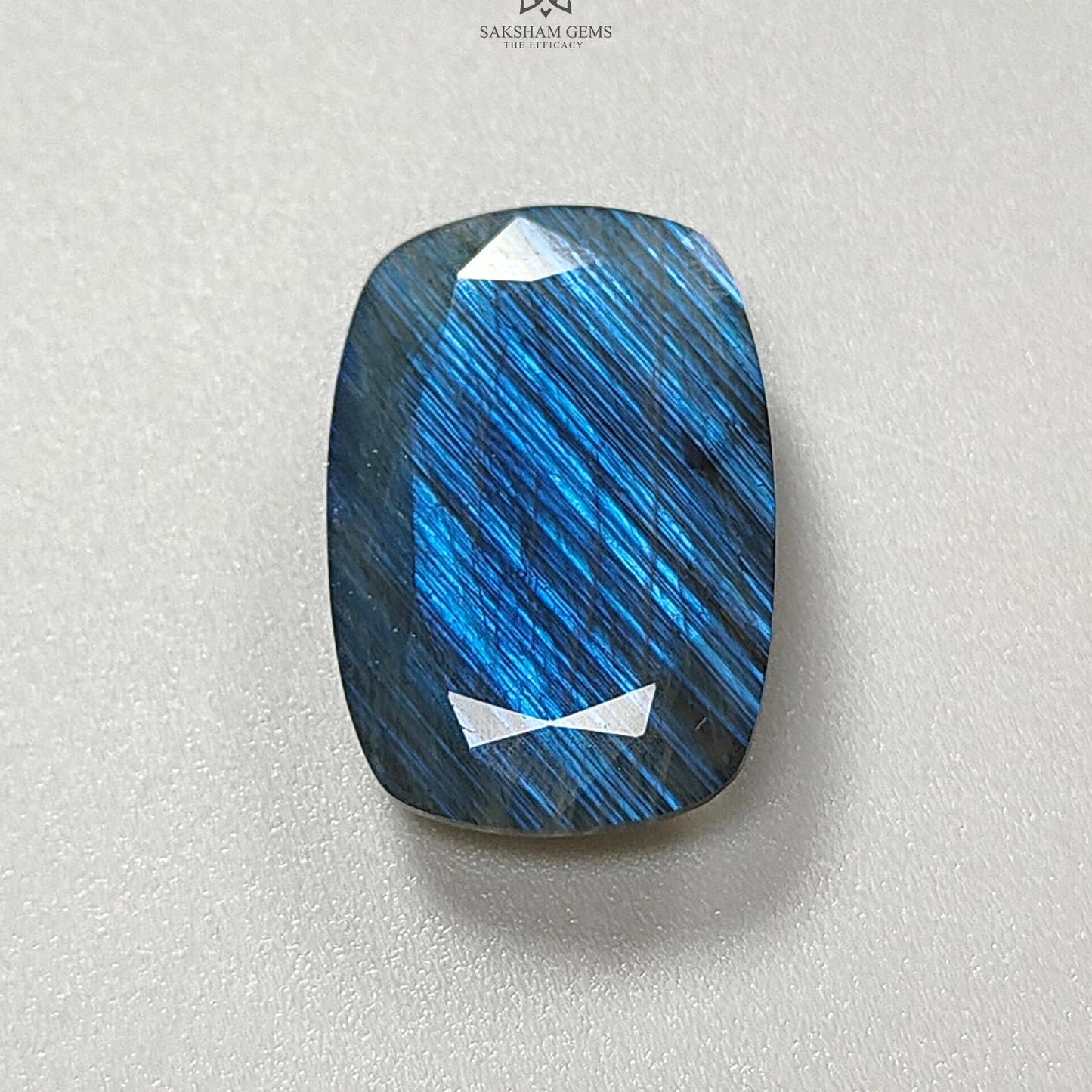 Labradorite Gemstone