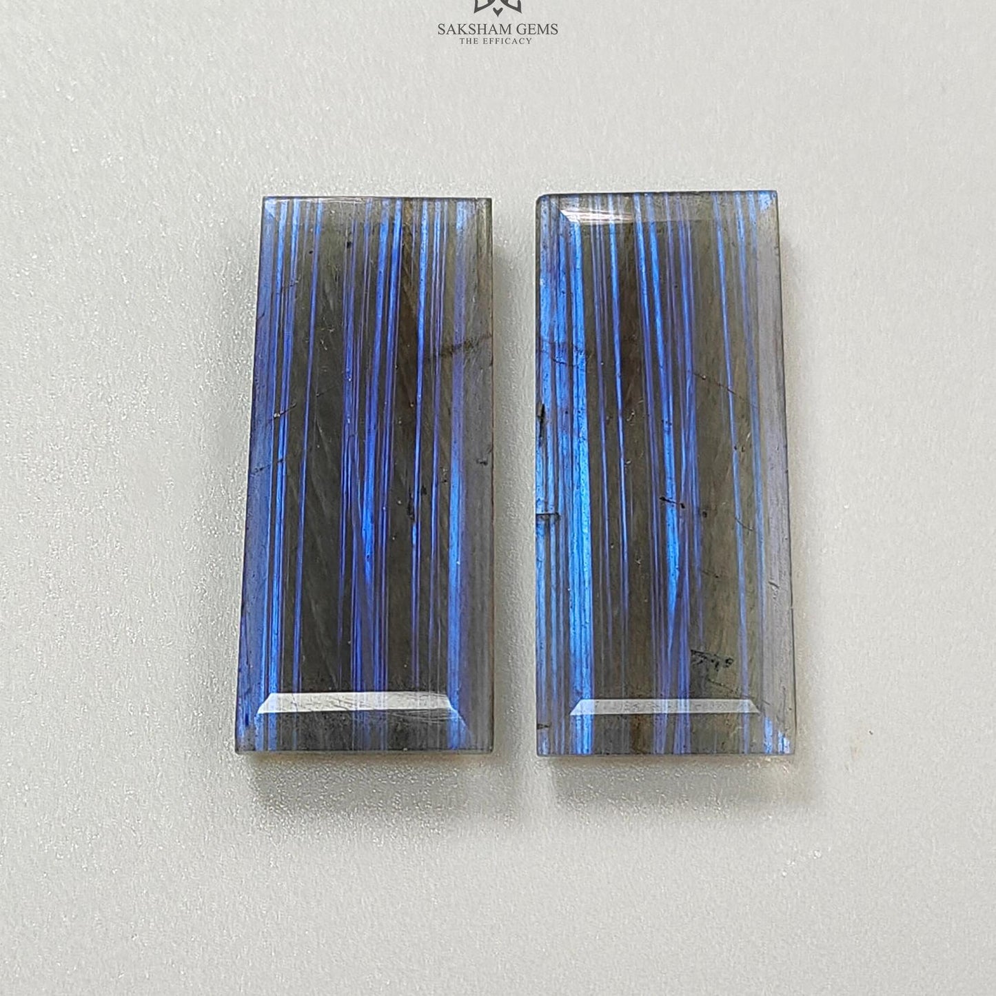 Labradorite Gemstone