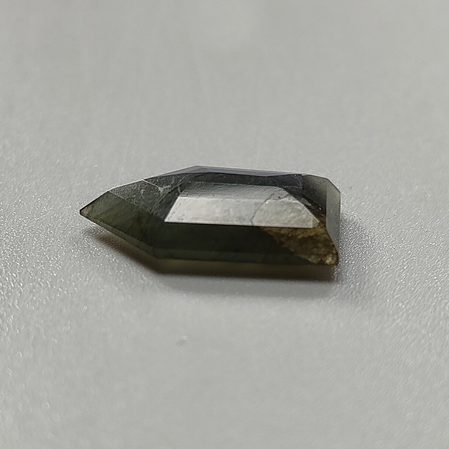 جوهرة شهر مارس