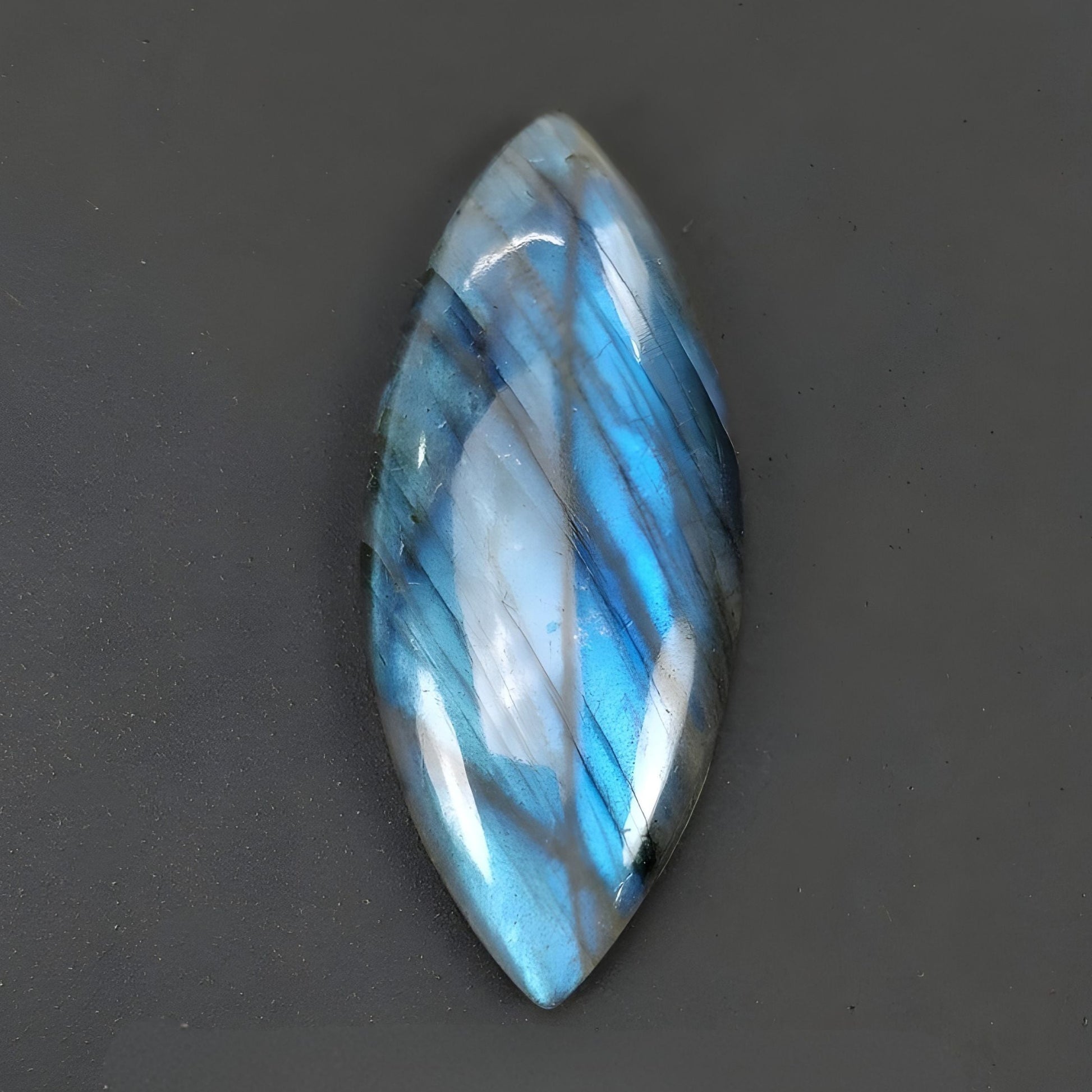 labradorite per gioielli