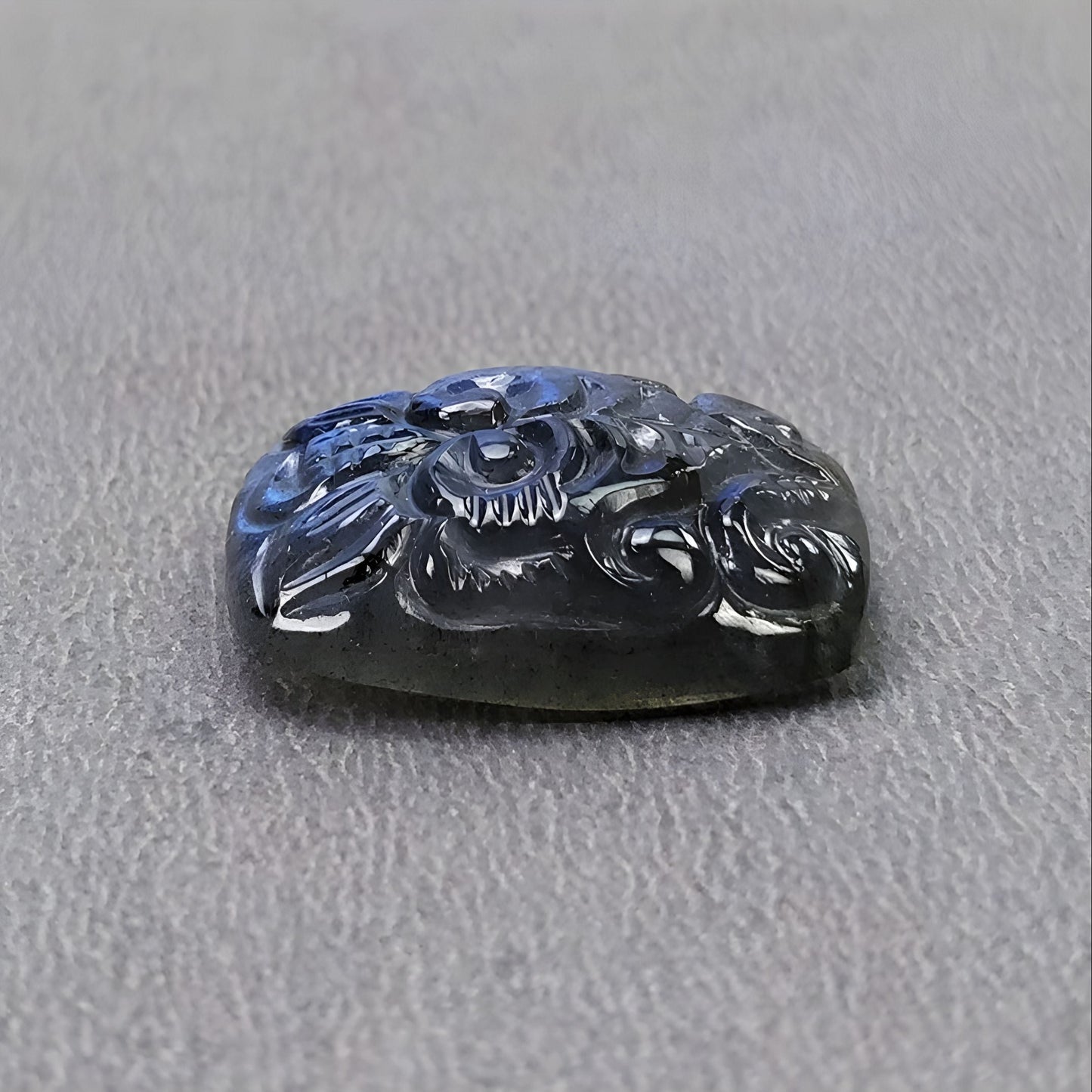 labradorite per gioielli