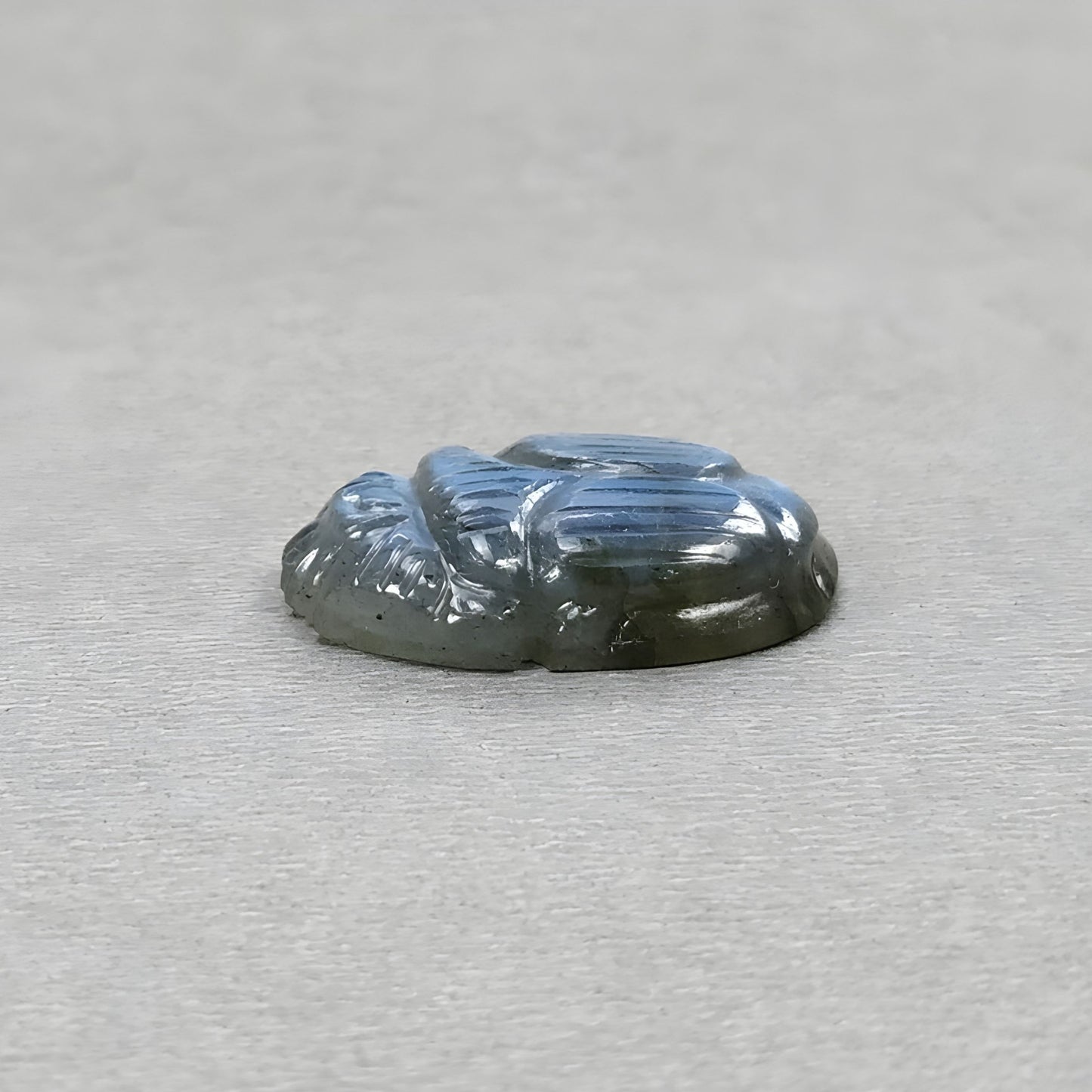 labradorita para joyería