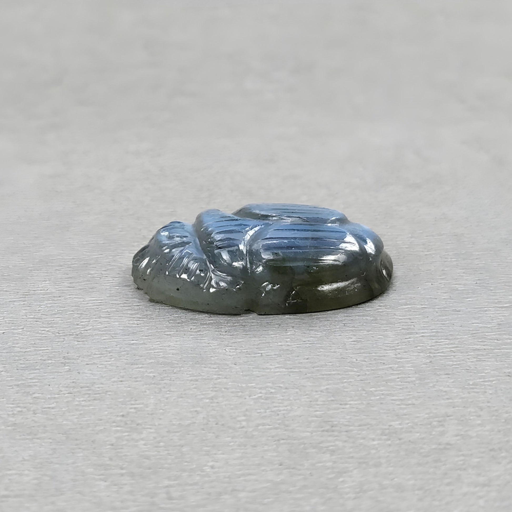 labradorita para joyería