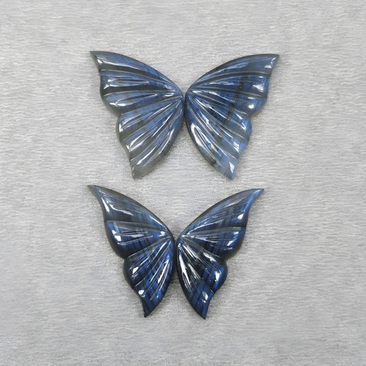 宝石用ラブラドライト