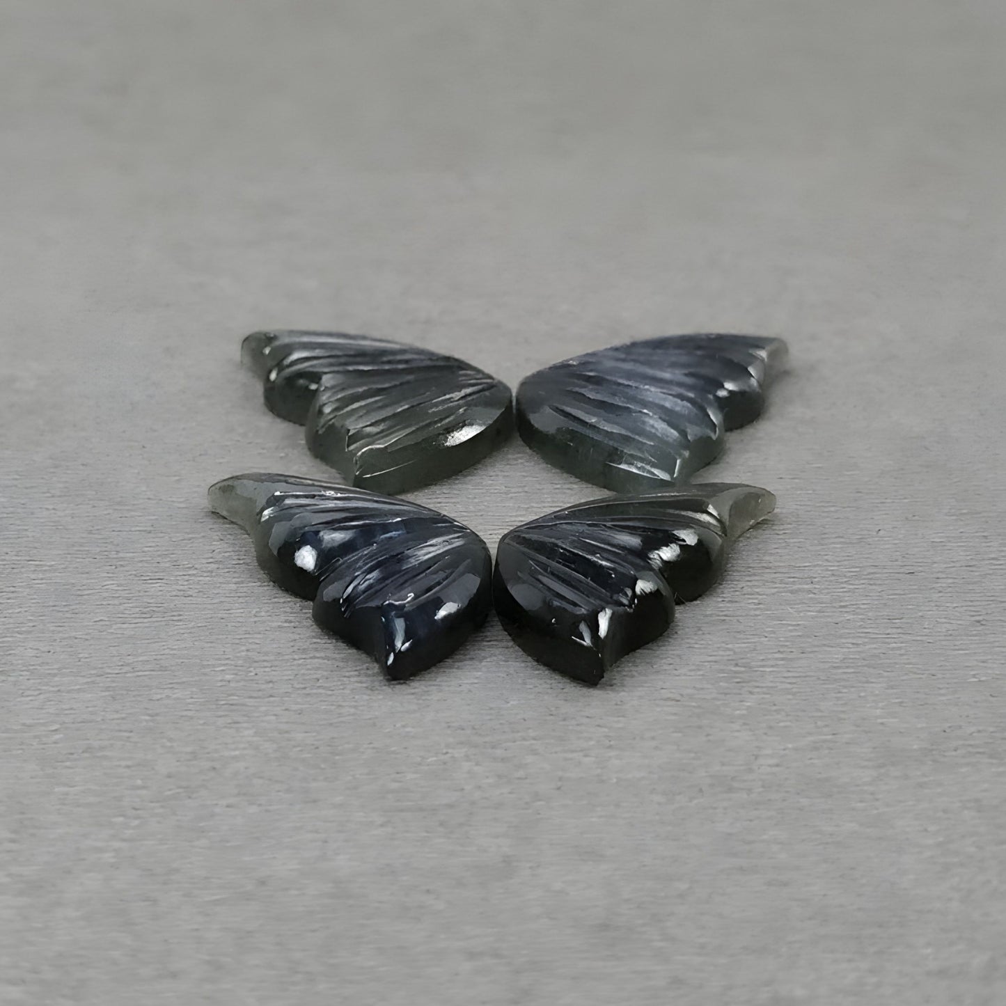 labradorite naturale