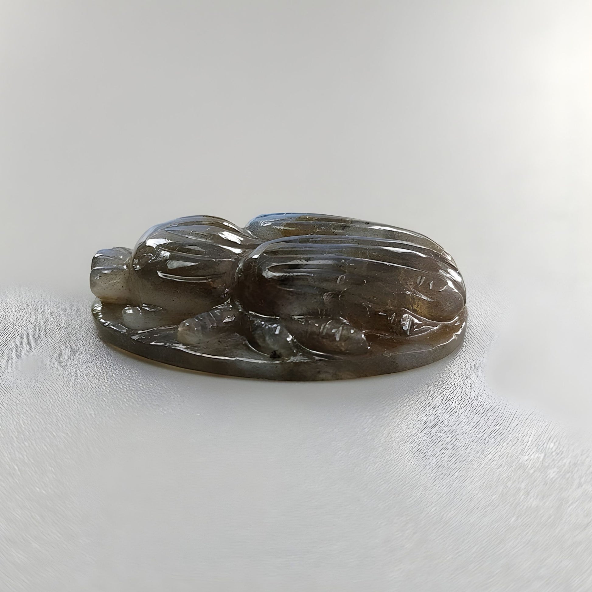 labradorita para joyería