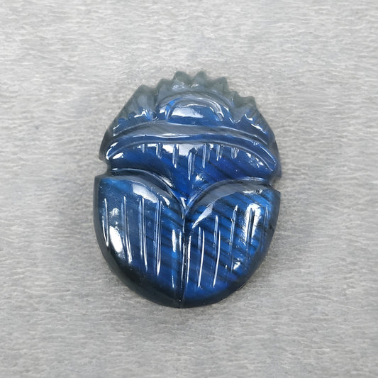 labradorite naturale